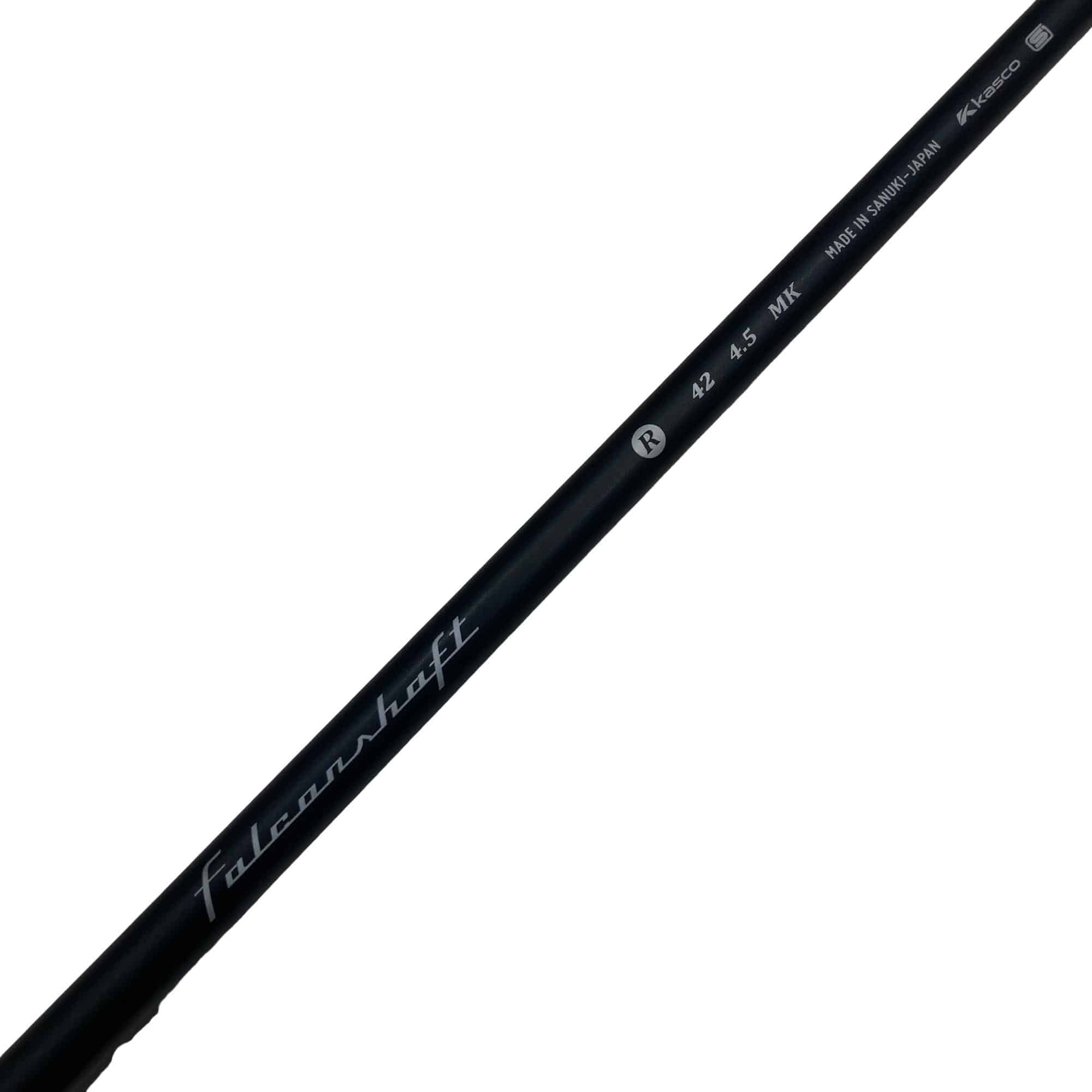 �o�n�v�d�q�@�s�n�q�m�`�c�n�@�t�e�n�@�r���������@�R�R