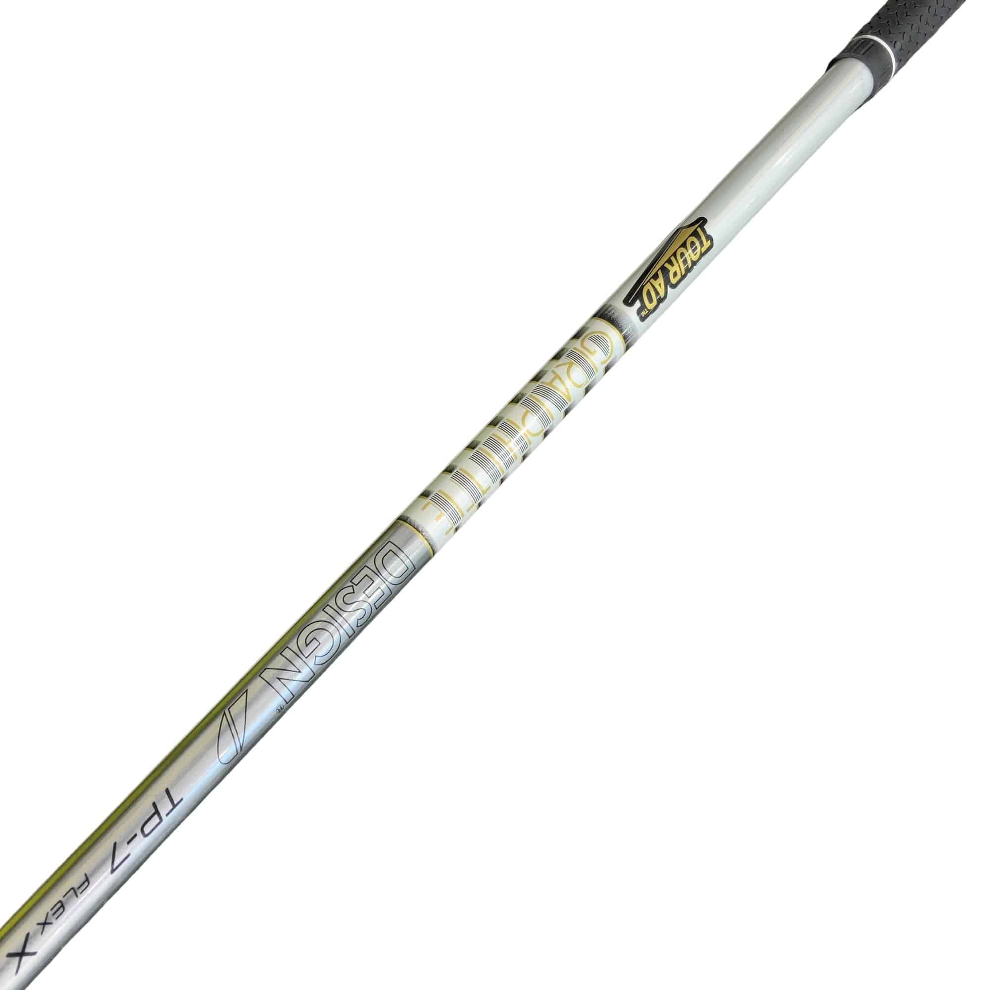 �s�n�t�q�@�a�@�w�c�|�R�@�@�X�D�T°