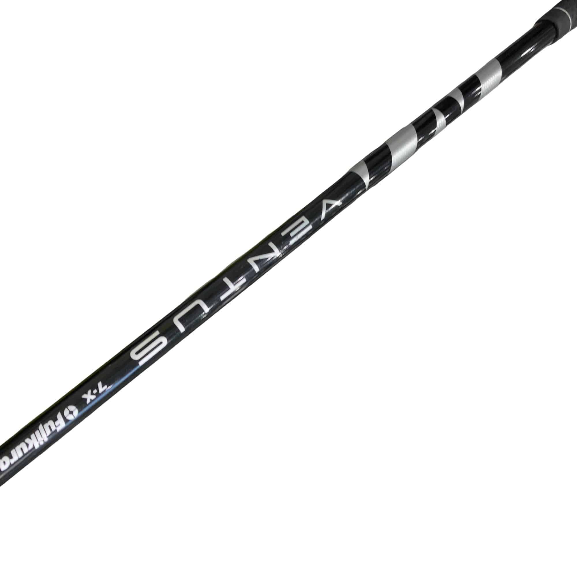 �r�h�l�Q�@�R�v