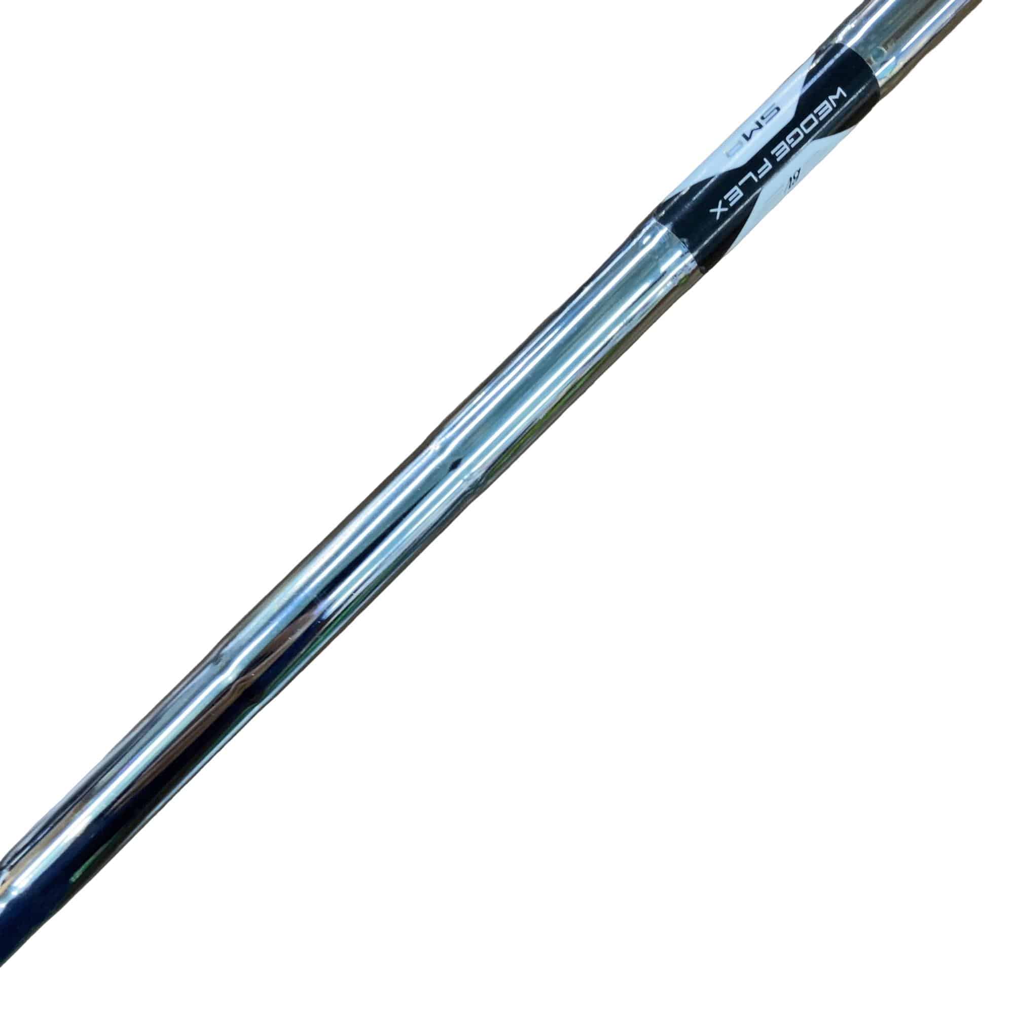 �u�n�j�d�x�@�r�o�h�m�@�l�h�k�k�d�c�@�r�l�W�@�c�A�[�N�����@�T�U°�^�O�W°�l