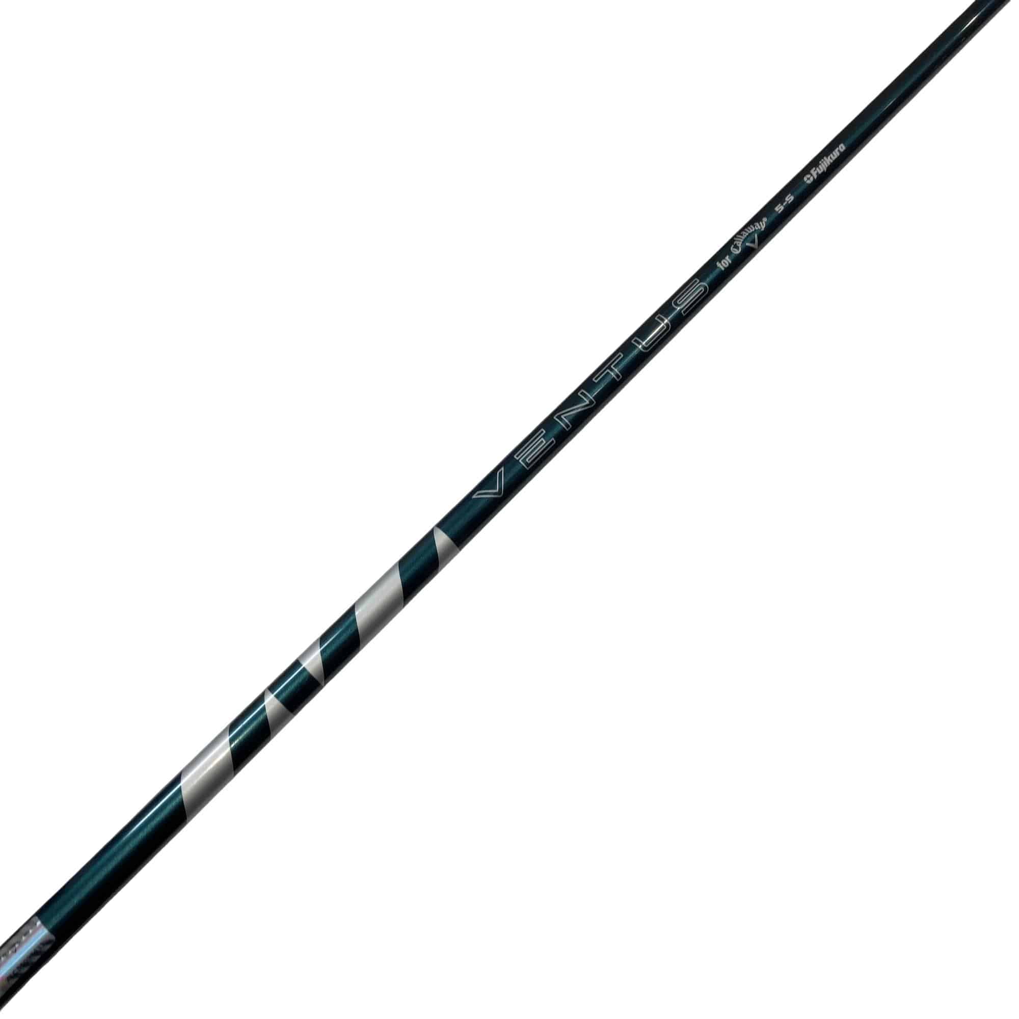 �d�k�x�s�d�@�w�@�P�O�D�T°