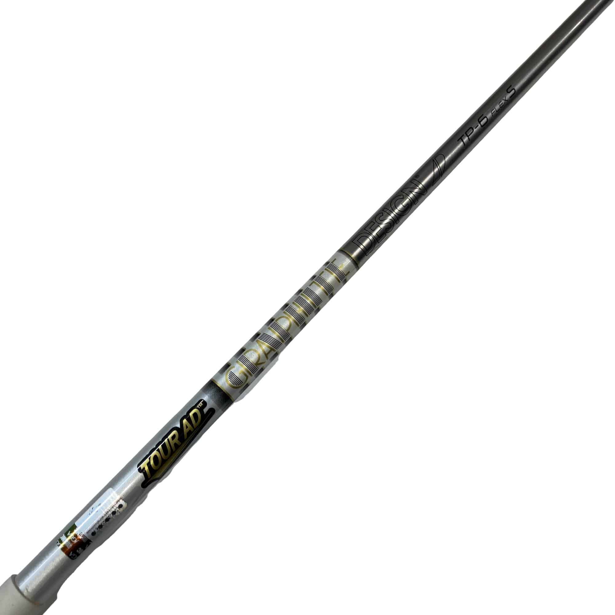 �f�a�a�@�d�o�h�b�@�r�s�`�q�@�R�v