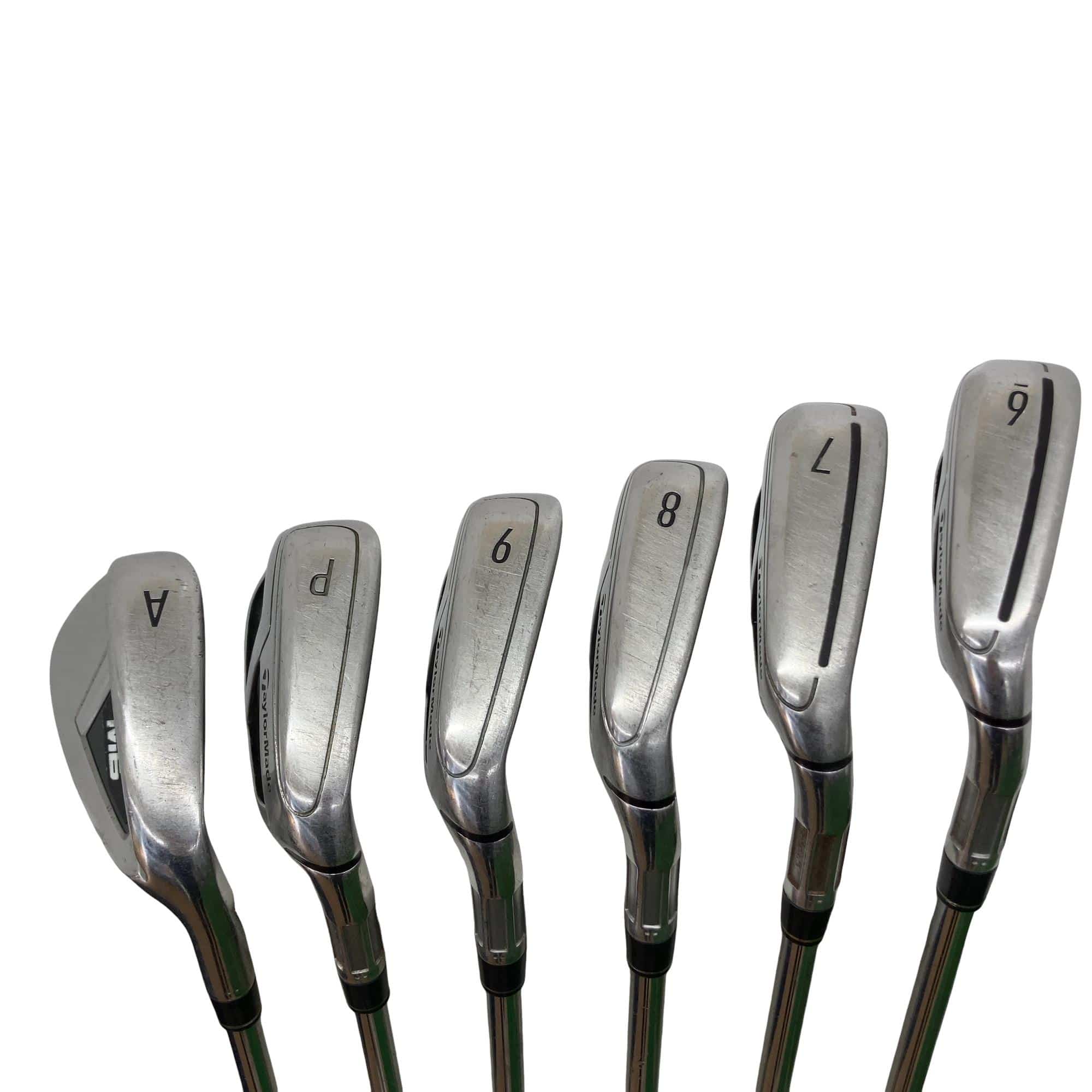 �l�U�@�W�r�i���{���F�U�{�Z�b�g�j