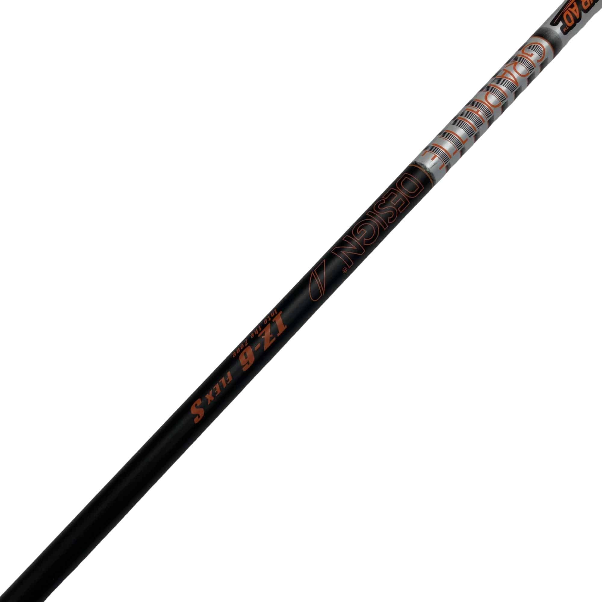 �s�r�q�R�@�@�X°