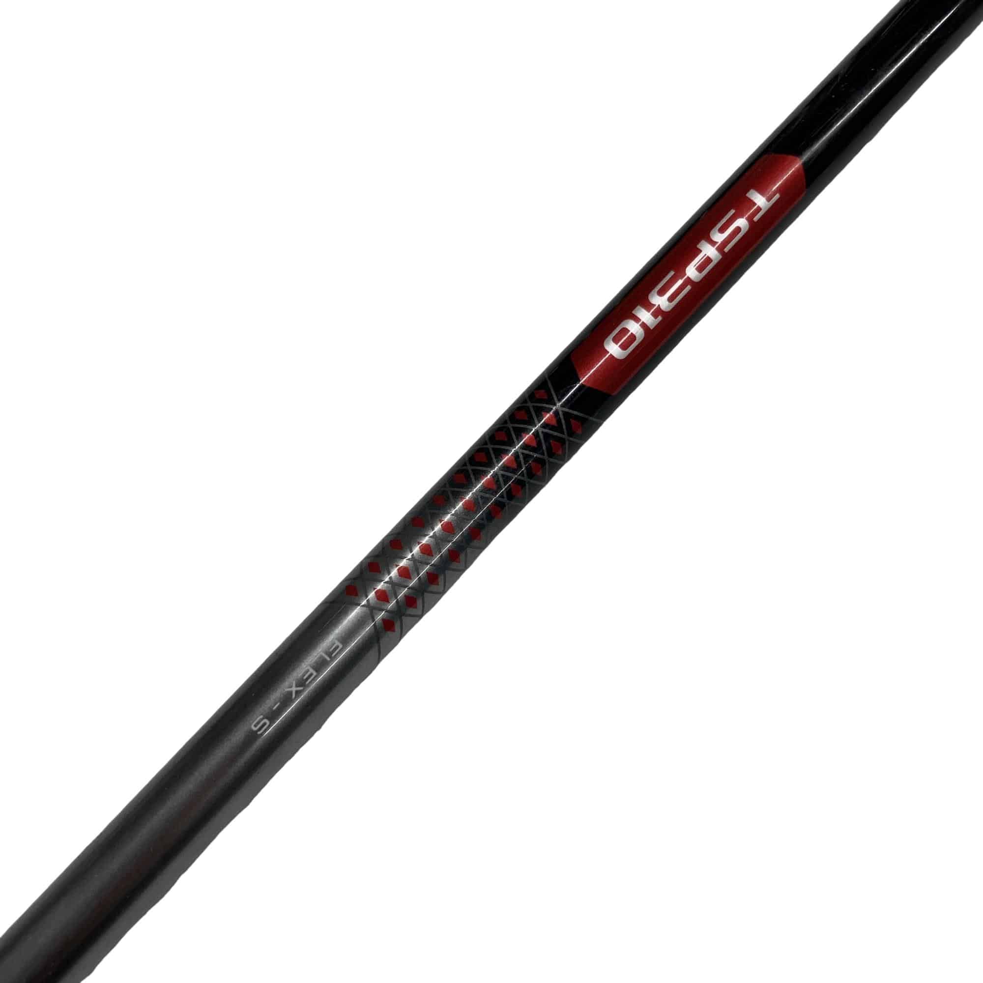 �s�r�q�Q�@�@�X°