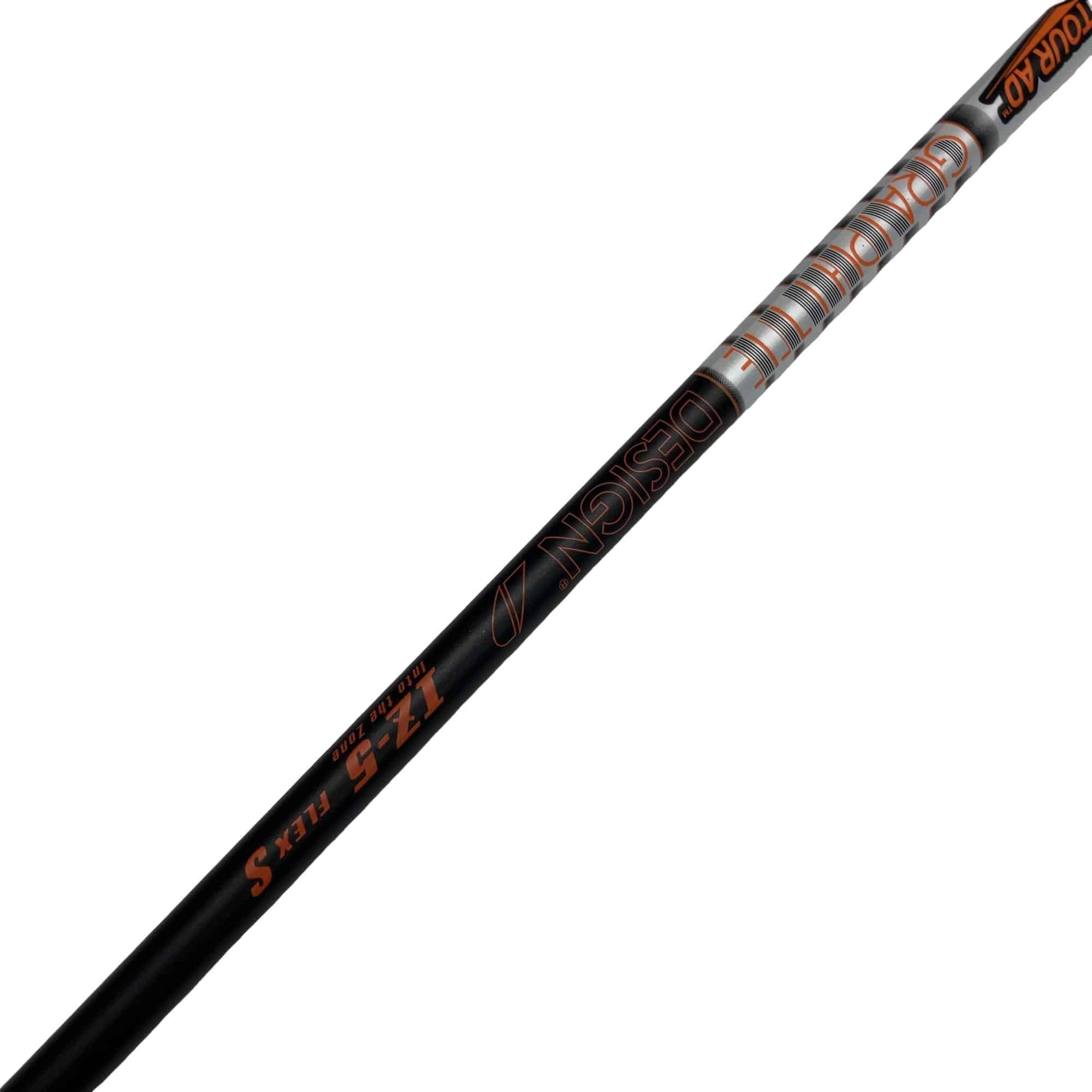 �s�r�q�Q�@�P�O°