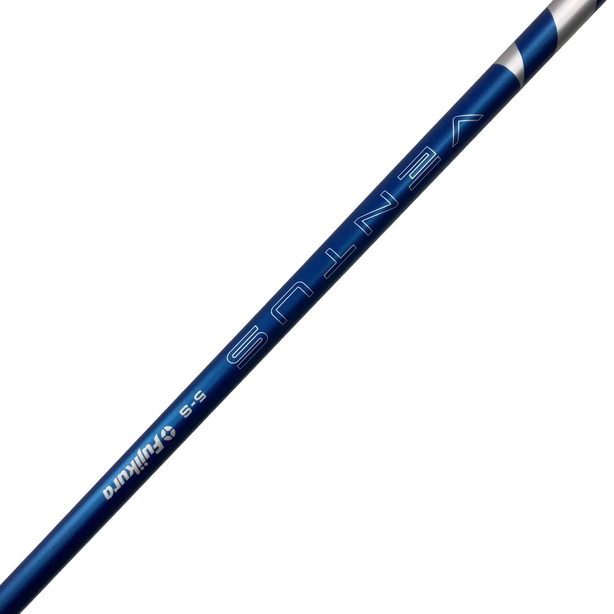 �f�S�S�O�@�l�`�w�@�P�O�D�T°