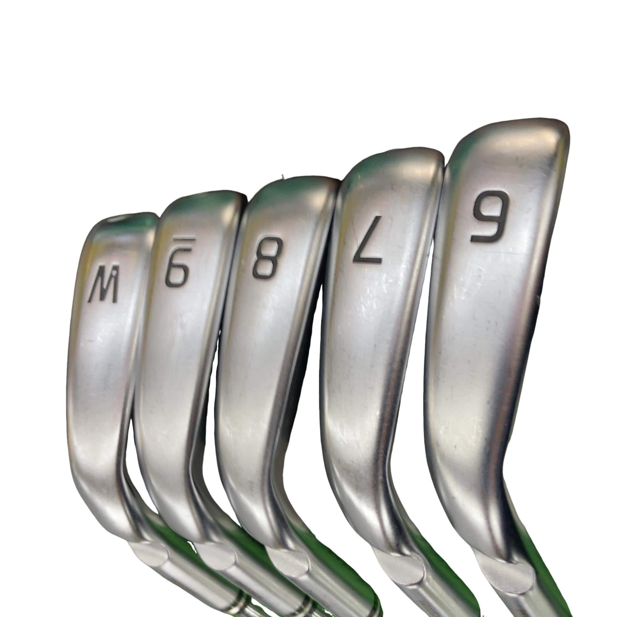 �f�S�S�O�@�@�T�r�i���{���F�T�{�Z�b�g�j