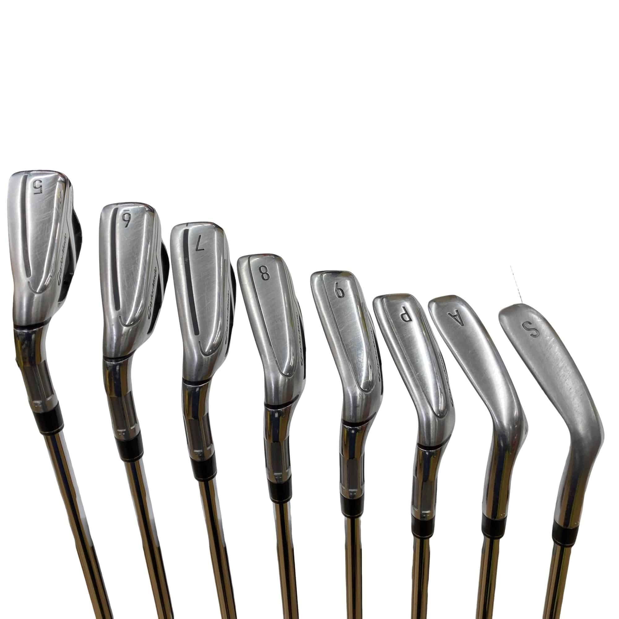 �l�U�@�W�r�@���t�e�B�i���{���F�W�{�Z�b�g�j