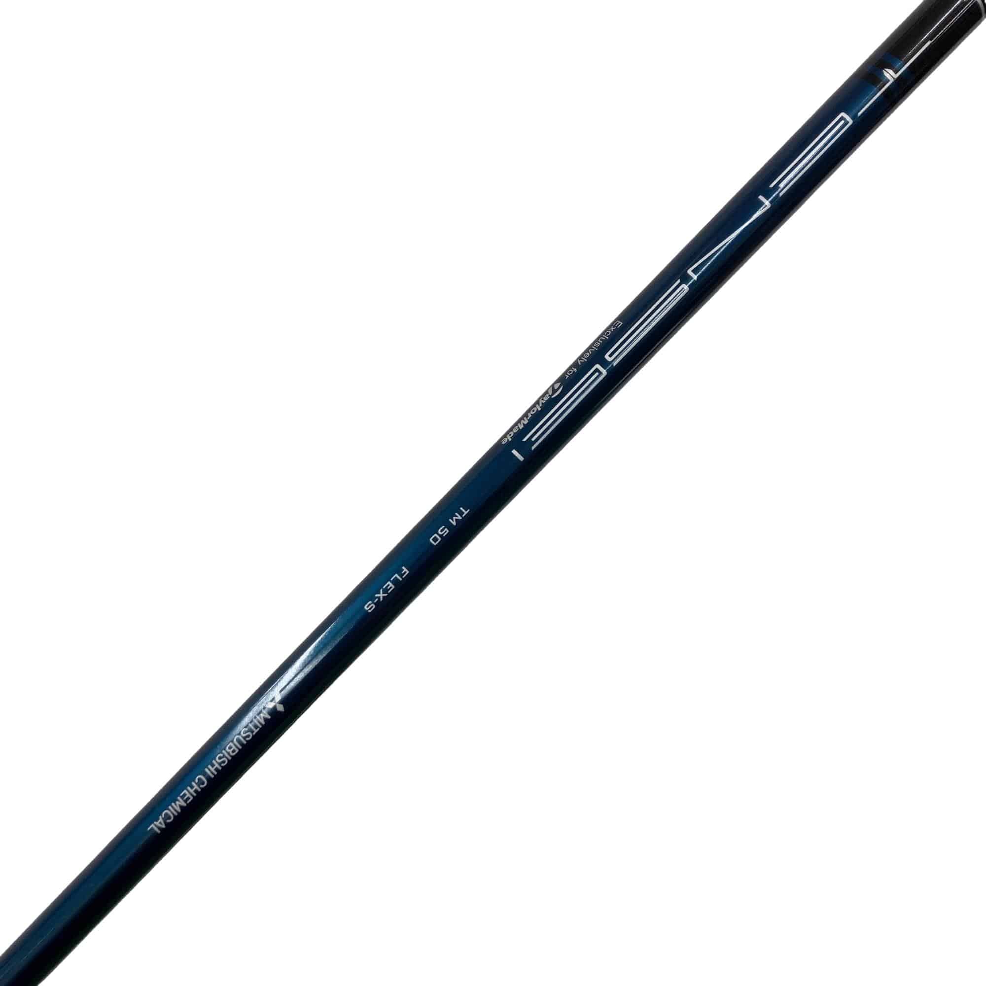 �r�h�l�Q�@�l�`�w�@�P�O�D�T°