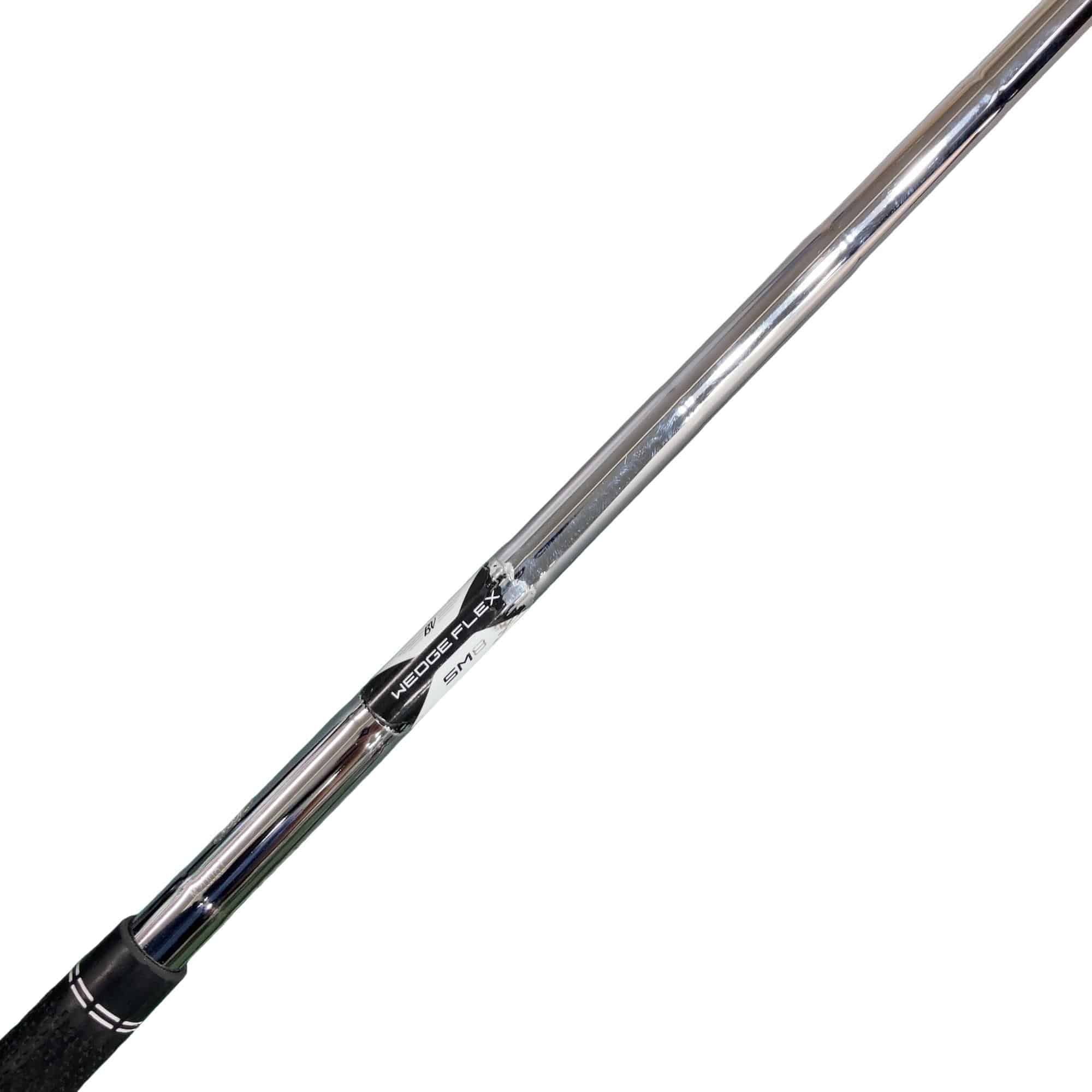 �u�n�j�d�x�@�r�o�h�m�@�l�h�k�k�d�c�@�r�l�W�@�u���b�V���h�X�`�[���@�T�W°�^�O�W°�l