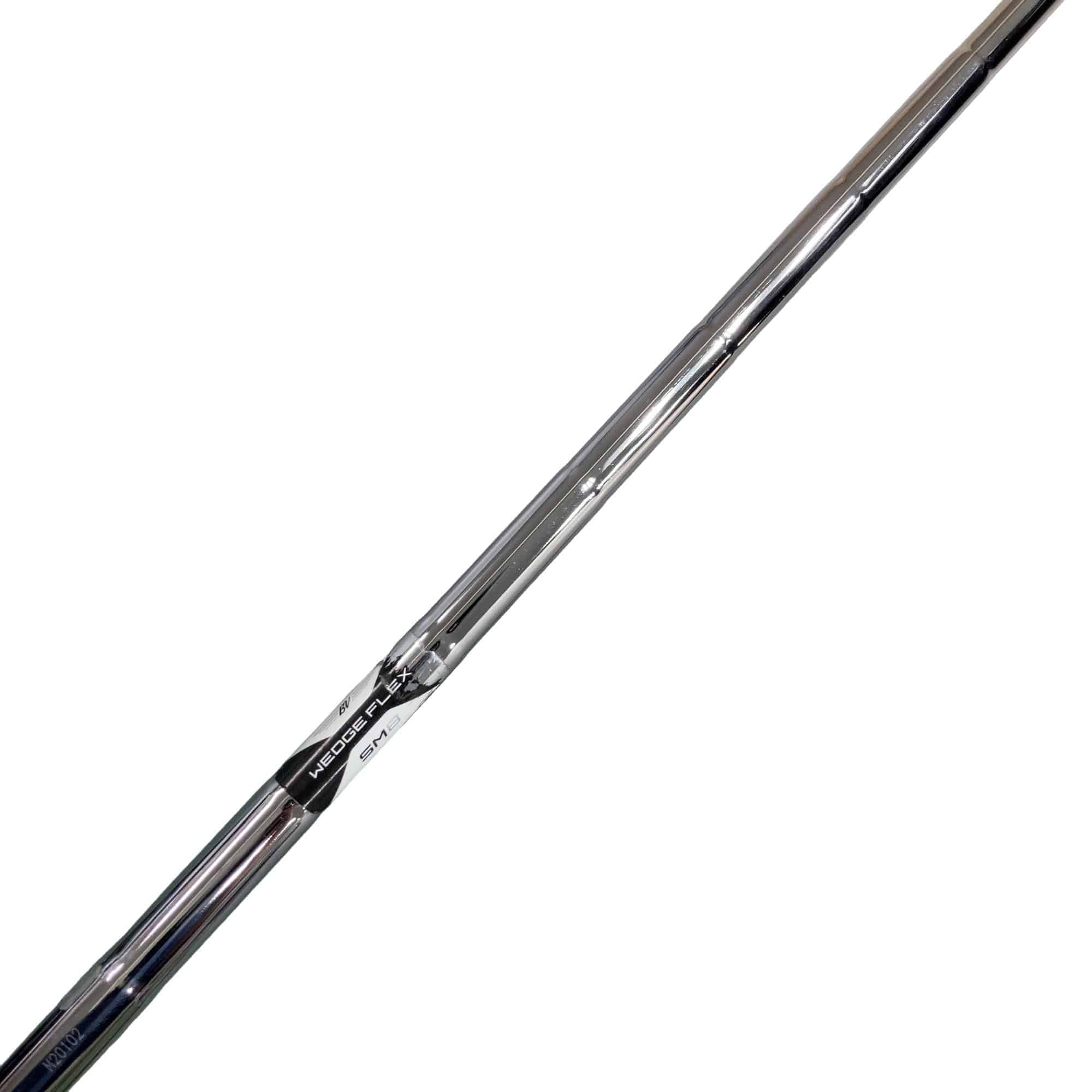 �u�n�j�d�x�@�r�o�h�m�@�l�h�k�k�d�c�@�r�l�W�@�u���b�V���h�X�`�[���@�T�Q°�^�P�Q°�e