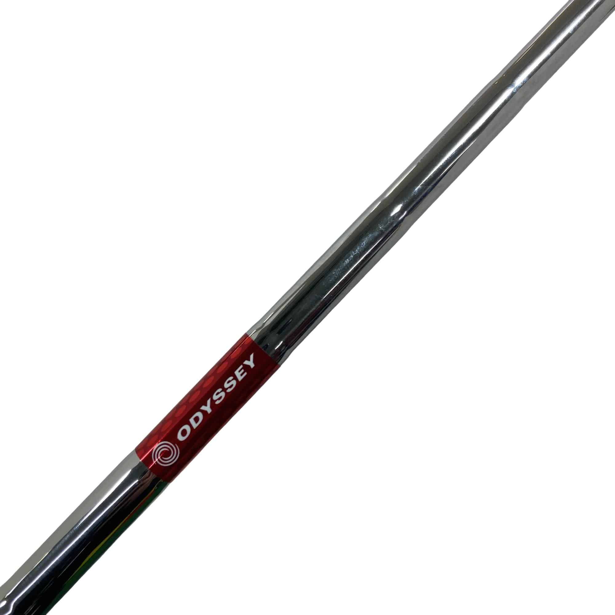 �d�x�d�@�s�q�`�w�@���V�@�R�S�C���`