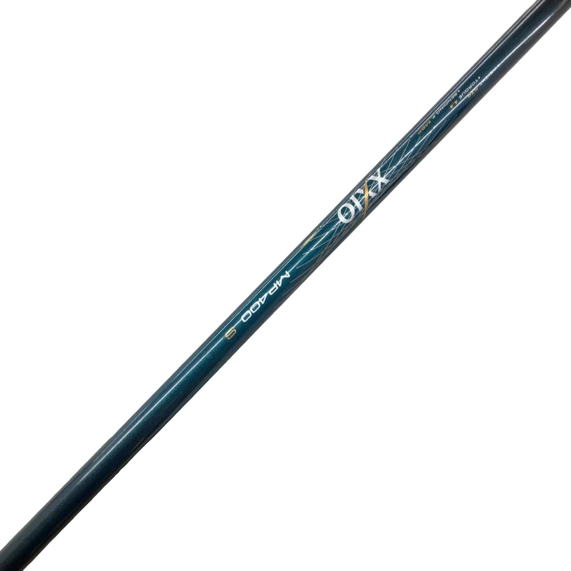 �w�w�h�n�i�Q�O�O�U�j�@�P�O°