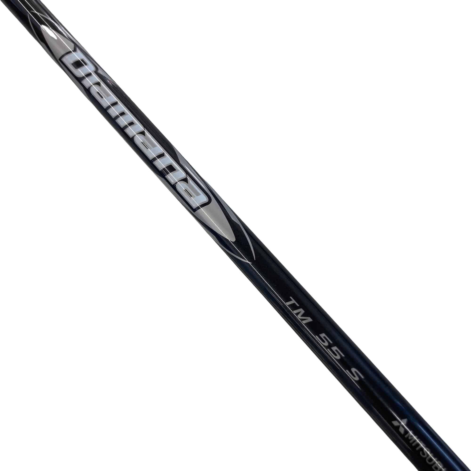 �p���R�T�@�k�r�@�P�O�D�T°