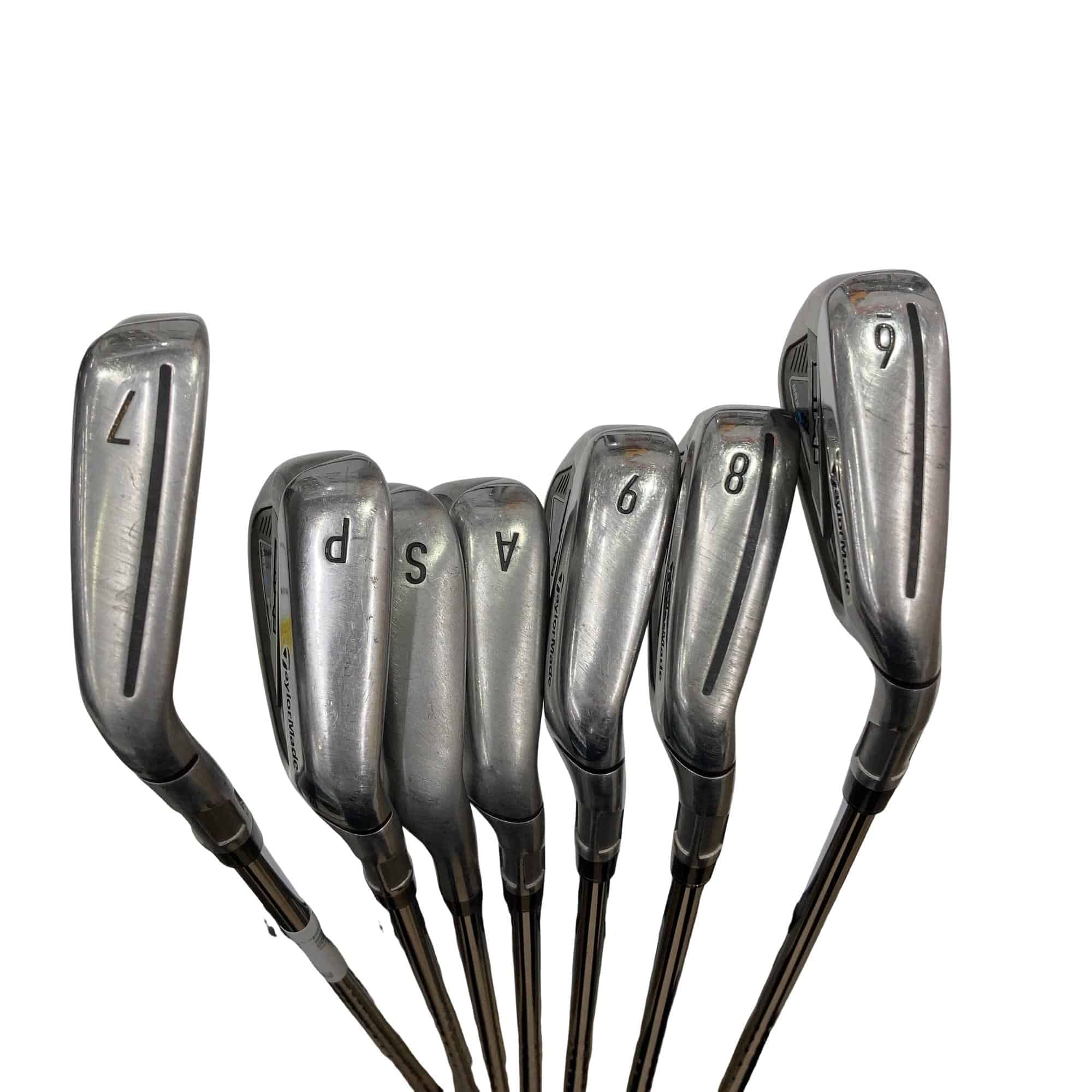 �r�h�l�Q�@�l�`�w�@�@�V�r�i���{���F�V�{�Z�b�g�j