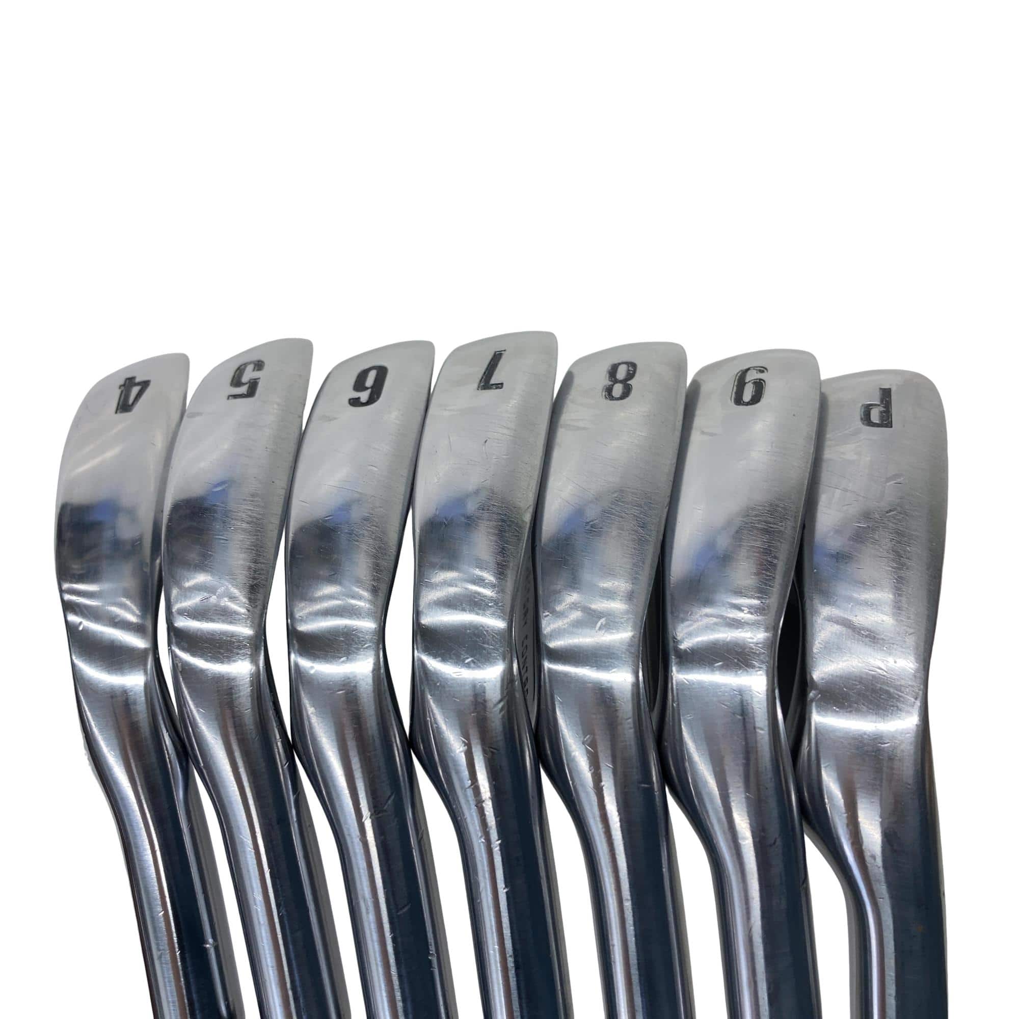 �r�q�h�w�n�m�@�h�|�R�O�Q�@�@�W�r�@�t�r�`�i���{���F�V�{�Z�b�g�j