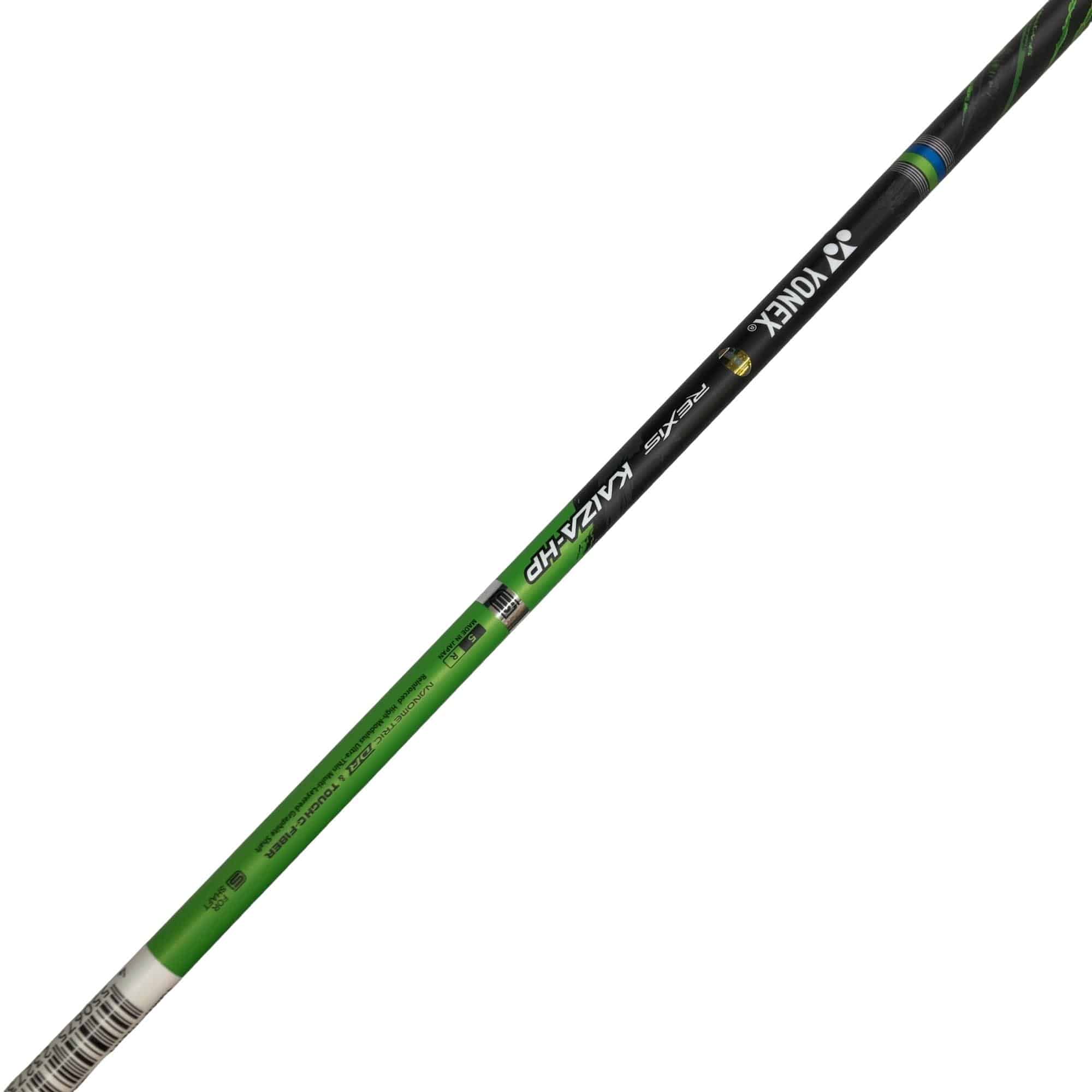 �d�y�n�m�d�@�f�s�@�l�`�w�i�Q�O�Q�T�j�@�P�O�D�T°