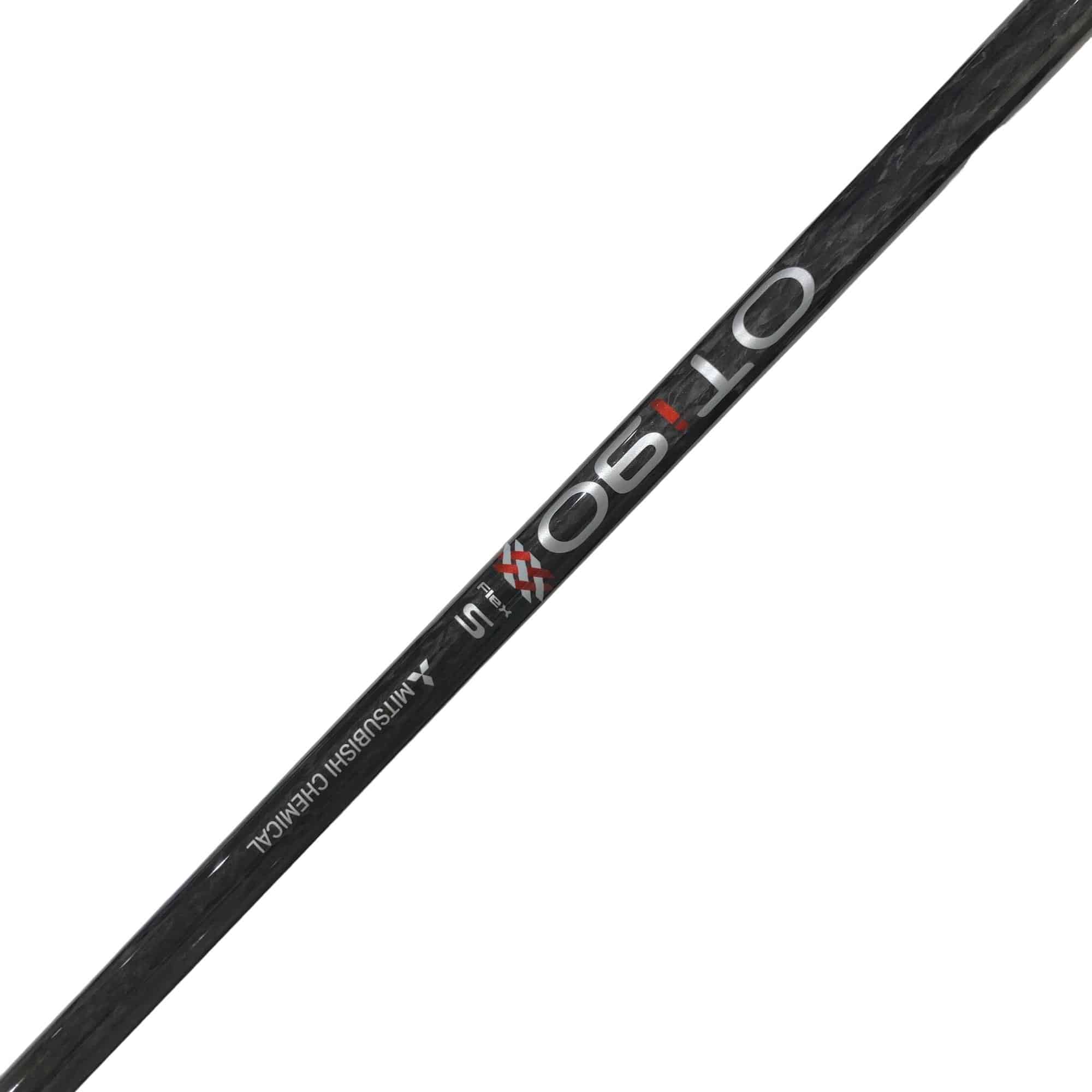 �q�������q���@�q�����@�s�x�o�d�@�q�@�V���o�[�@�t�Q�P