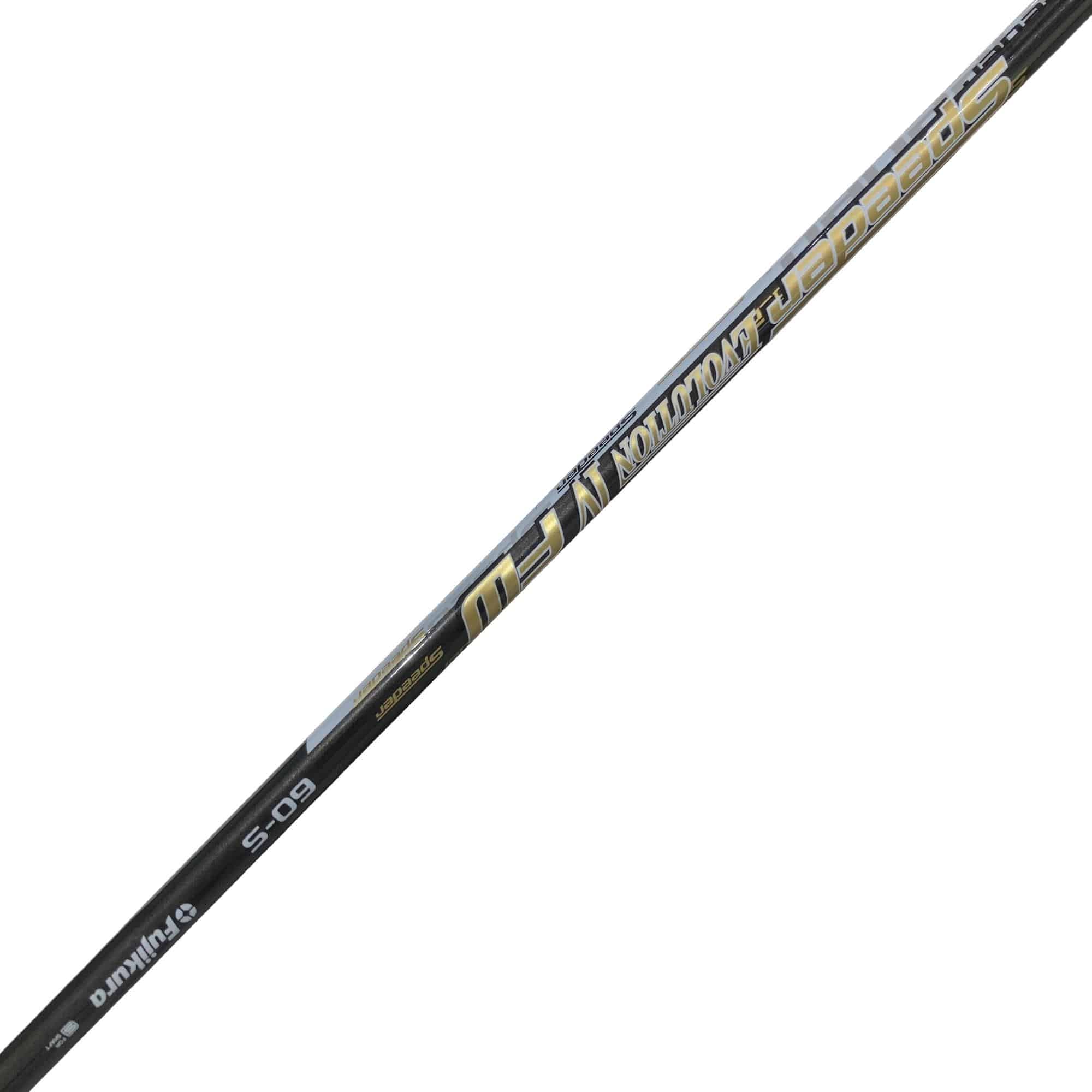 �q�������q���@�q�����@�s�x�o�d�@�q�@�V���o�[�@�R�v