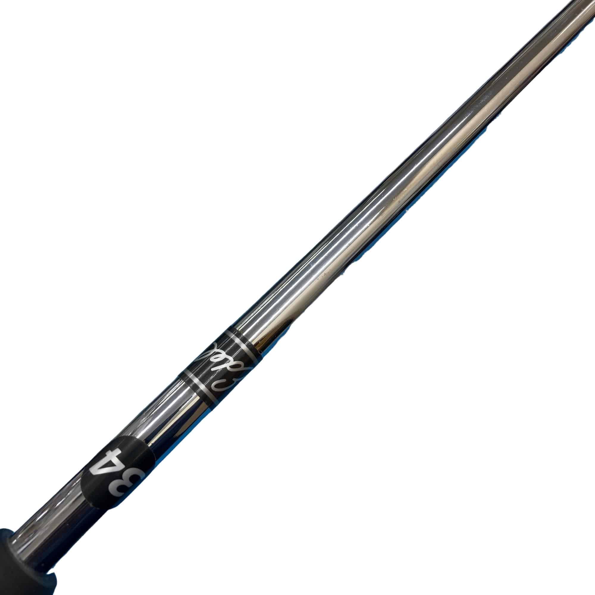 �s�n�q�p�t�d�@�a�`�k�`�m�b�d�c�@�d�|�P�i�S�[���h�j�@�R�S�C���`