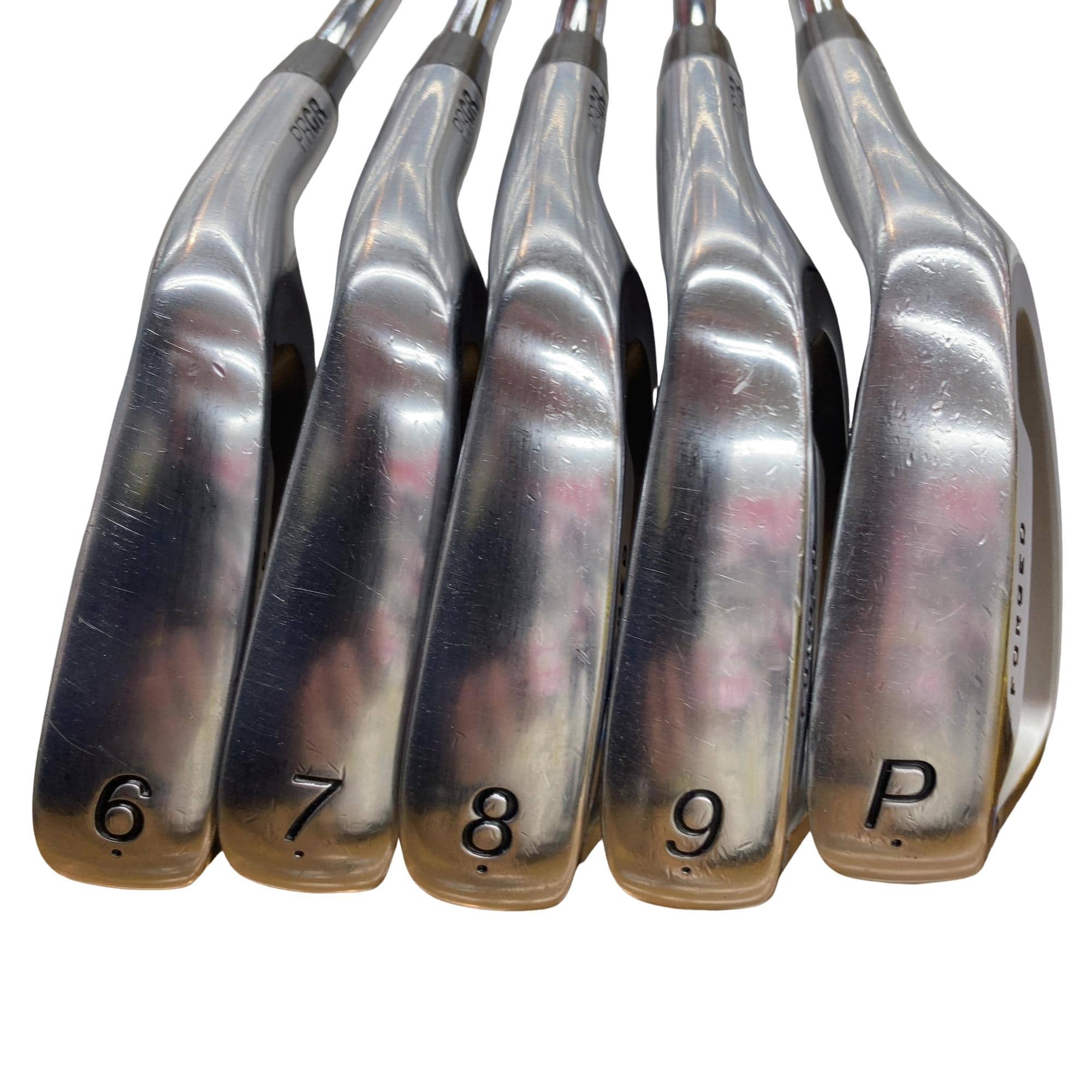 �q�r�@�e�n�q�f�d�c�i�Q�O�P�W�j�@�U�r�i���{���F�T�{�Z�b�g�j