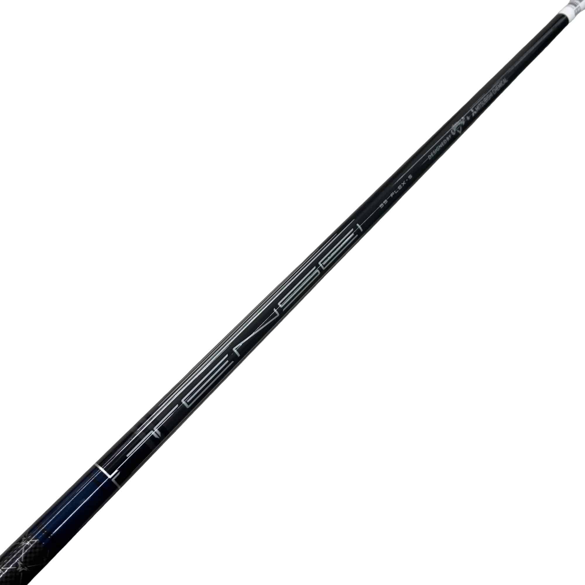 �o�`�q�`�c�x�l�@�������@�T�v