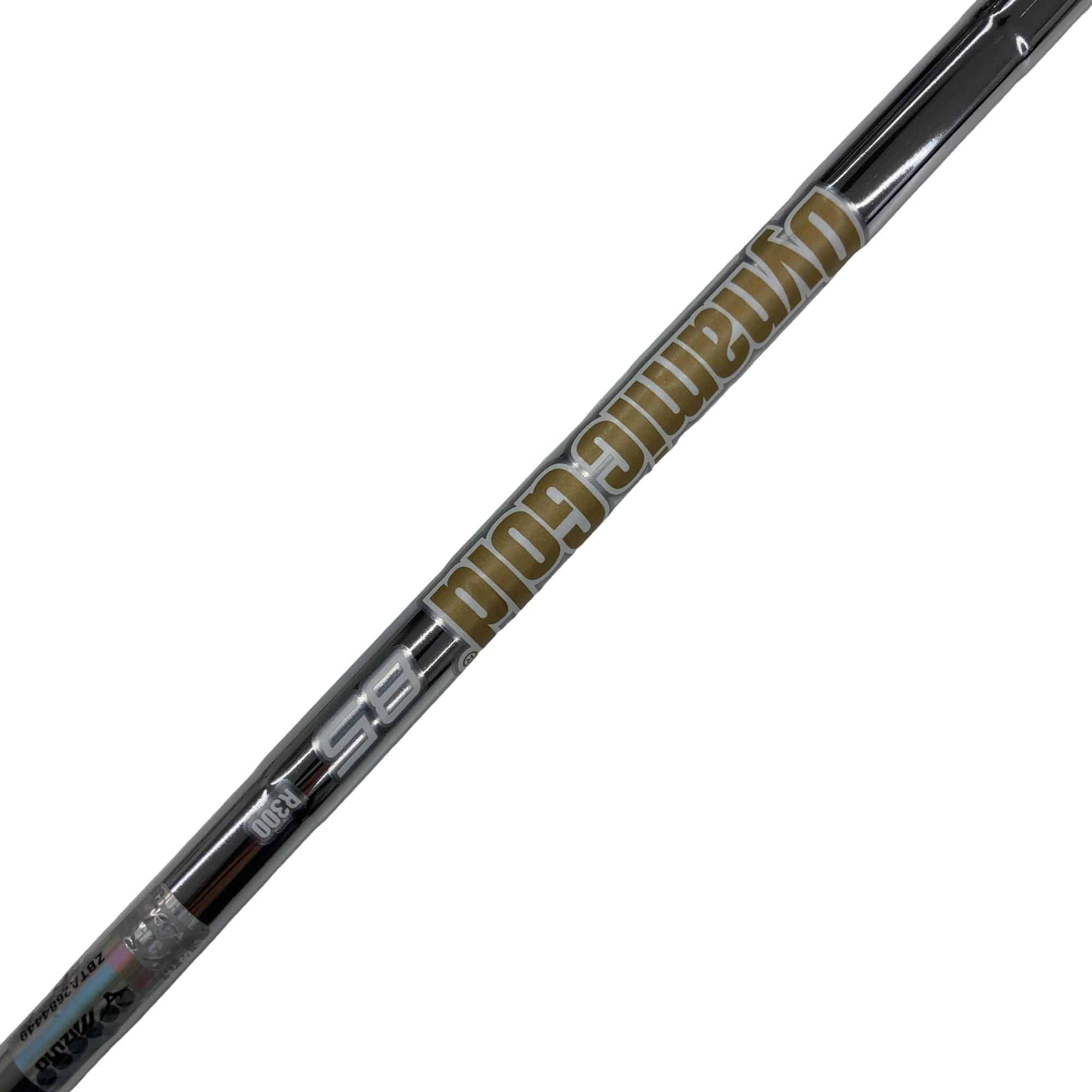 �i�o�w�@�e�k�h�|�g�h�i�Q�O�Q�T�j�@�Q�Q°