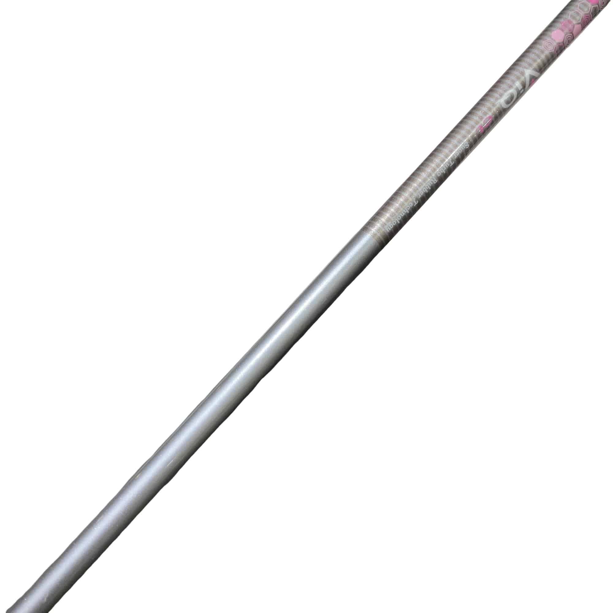 �s�n�t�q�r�s�`�f�d�@�u���p�@�b�k�i�Q�O�P�Q�j�@�P�R�D�T°�@���f�B�[�X