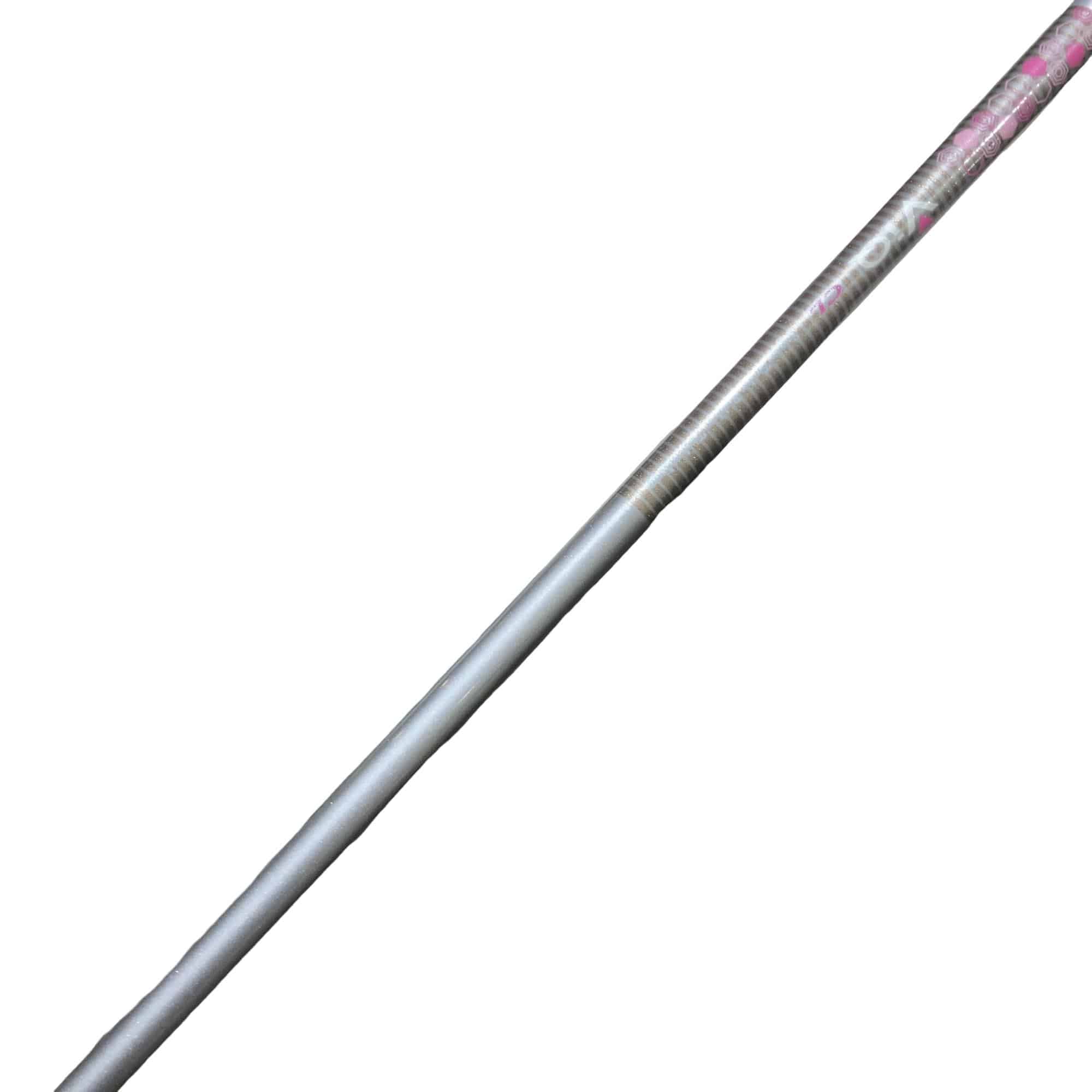 �s�n�t�q�r�s�`�f�d�@�u���p�@�b�k�i�Q�O�P�Q�j�@�S�v�@���f�B�[�X