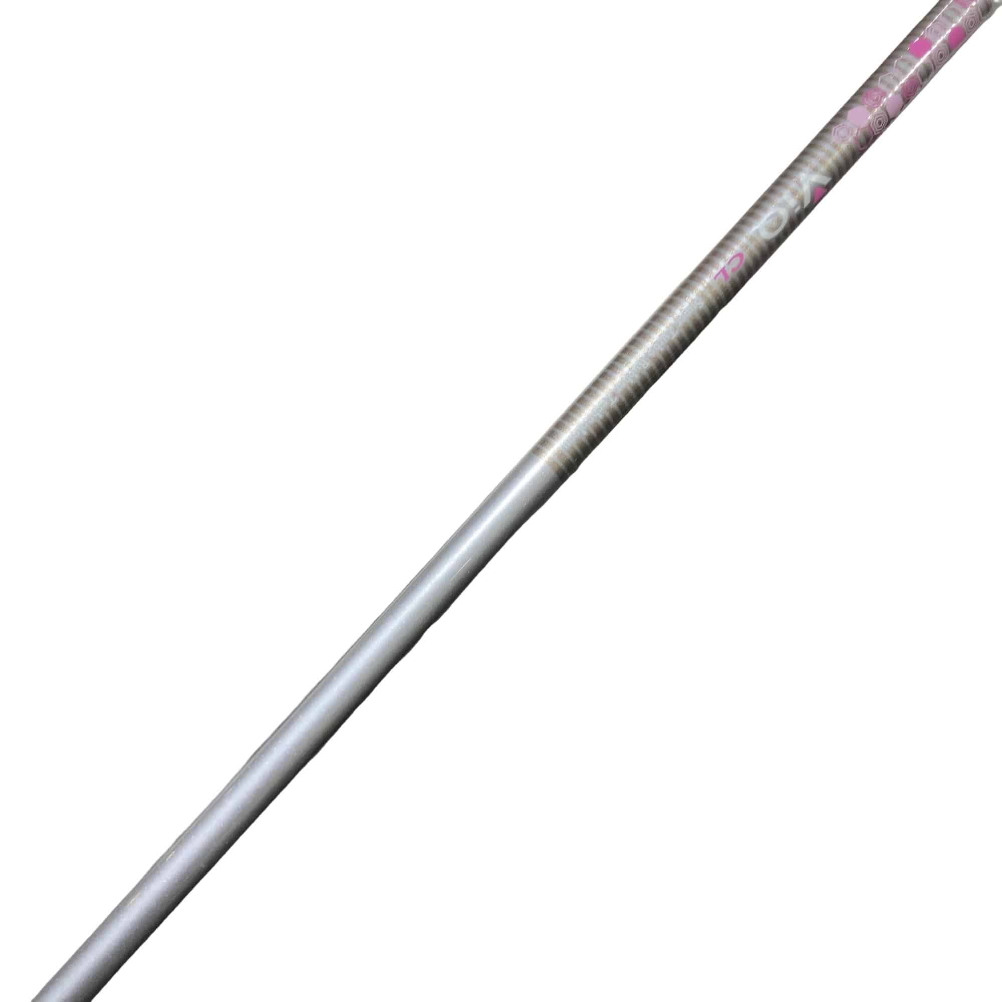 �s�n�t�q�r�s�`�f�d�@�u���p�@�b�k�i�Q�O�P�Q�j�@�V�v�@���f�B�[�X