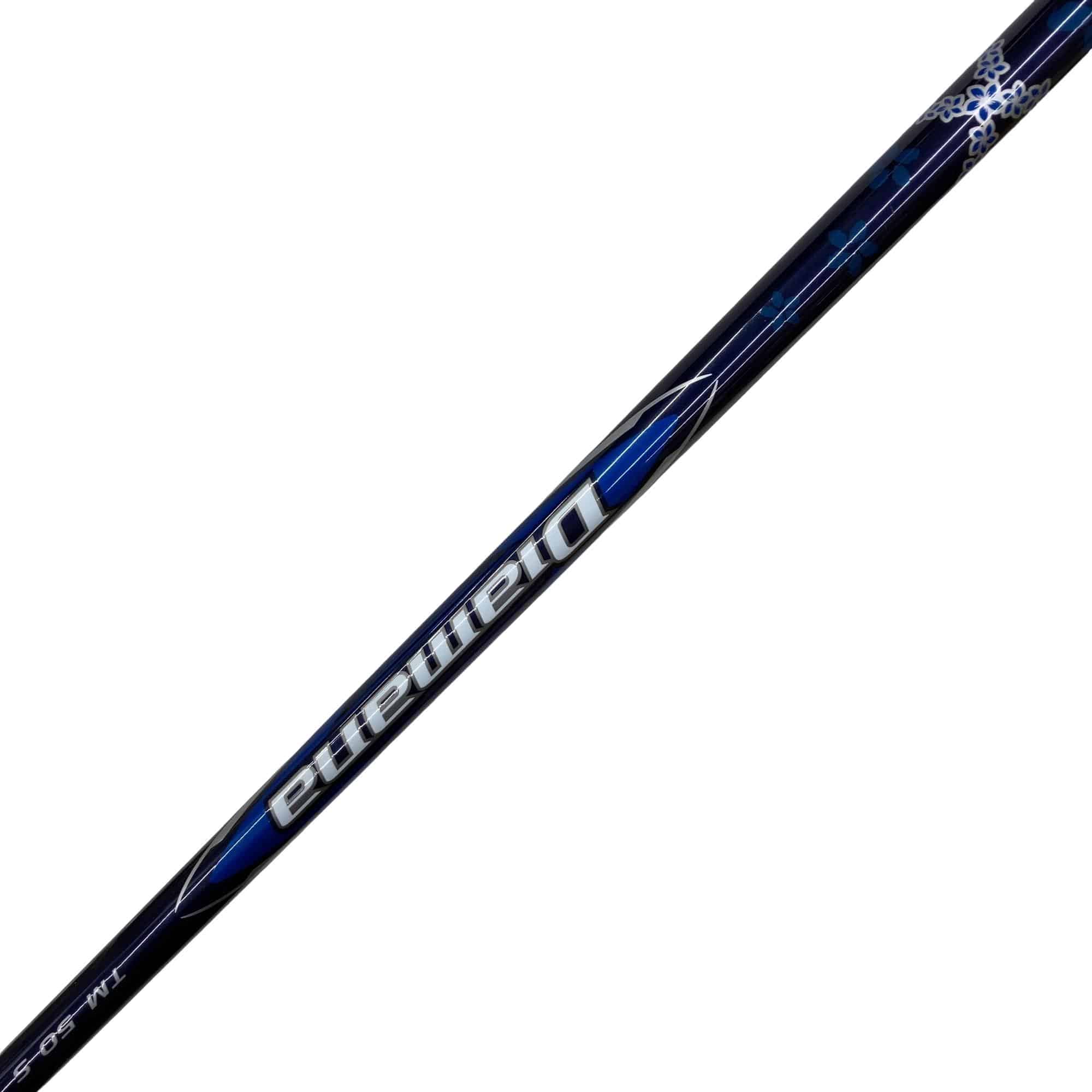 �p���P�O�@�l�`�w�@�@�X°