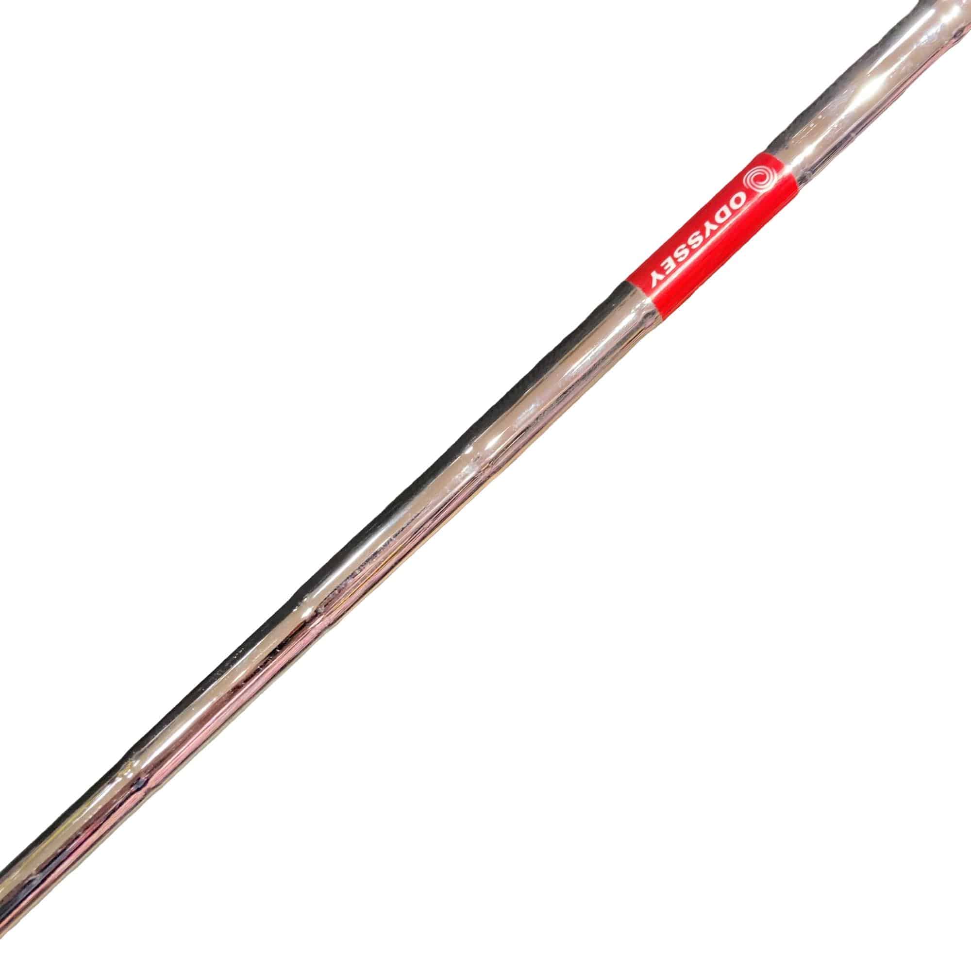 �w�|�`�b�s�i�Q�O�Q�P�j�@�R�V°