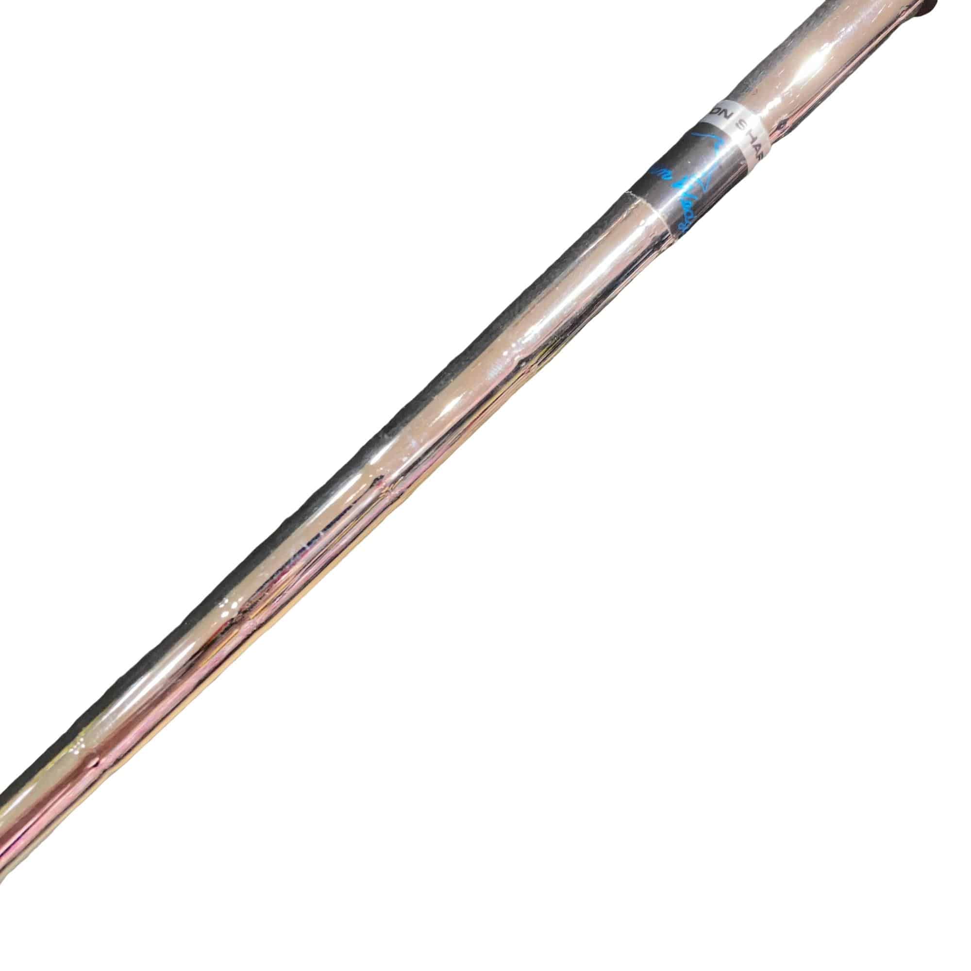 �c�������������@�o�����������q�����@�v���������@�c�o�v�|�P�P�X�@�S�W°�@�R�R�C���`�i�~�b�h�O���b�v�j