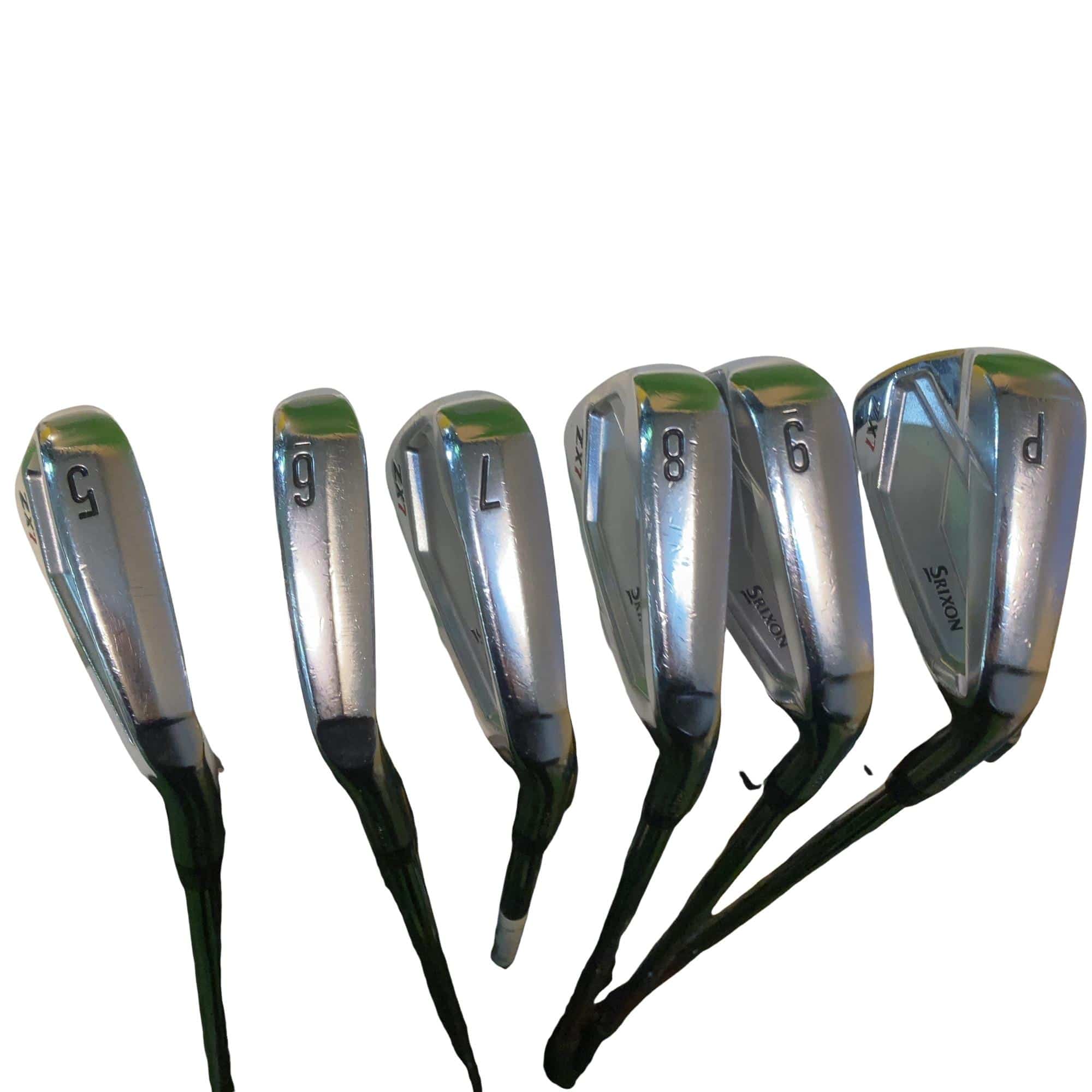 �r�q�h�w�n�m�@�y�w�V�@�@�U�r�i���{���F�U�{�Z�b�g�j