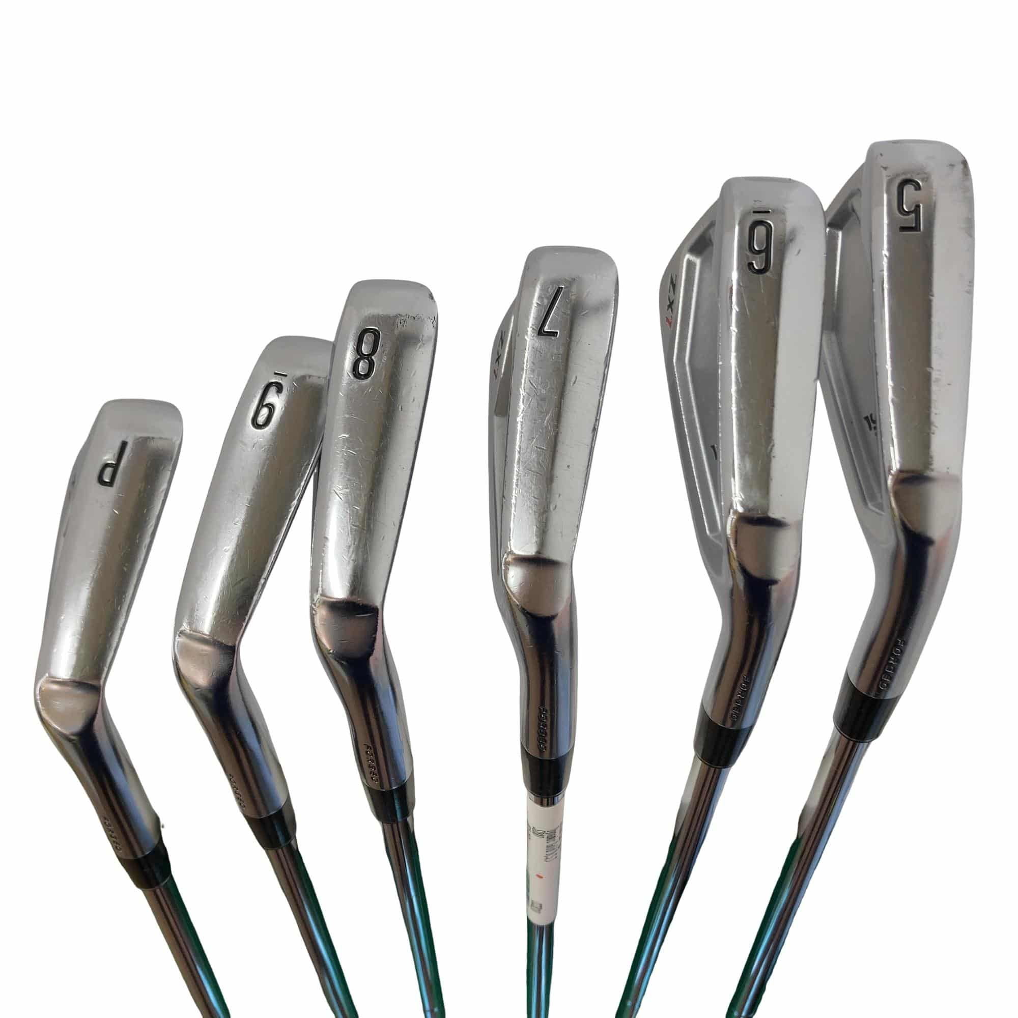 �r�q�h�w�n�m�@�y�w�V�@�@�U�r�i���{���F�U�{�Z�b�g�j