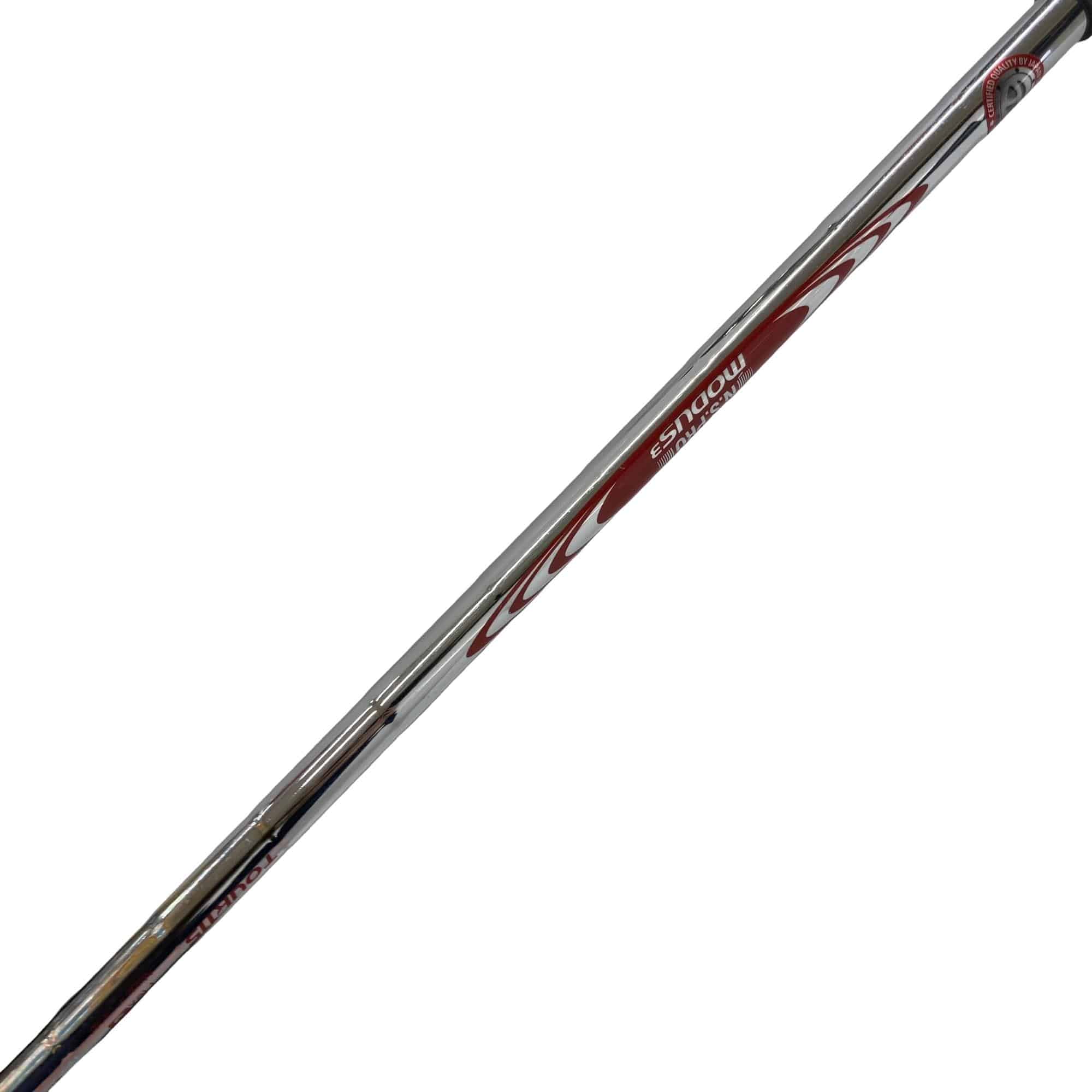 �s�����������@�l�������@�l�h�k�k�d�c�@�f�q�h�m�c�@�g�h�|�s�n�d�i�Q�O�Q�Q�j�@�T�O°�^�O�X°