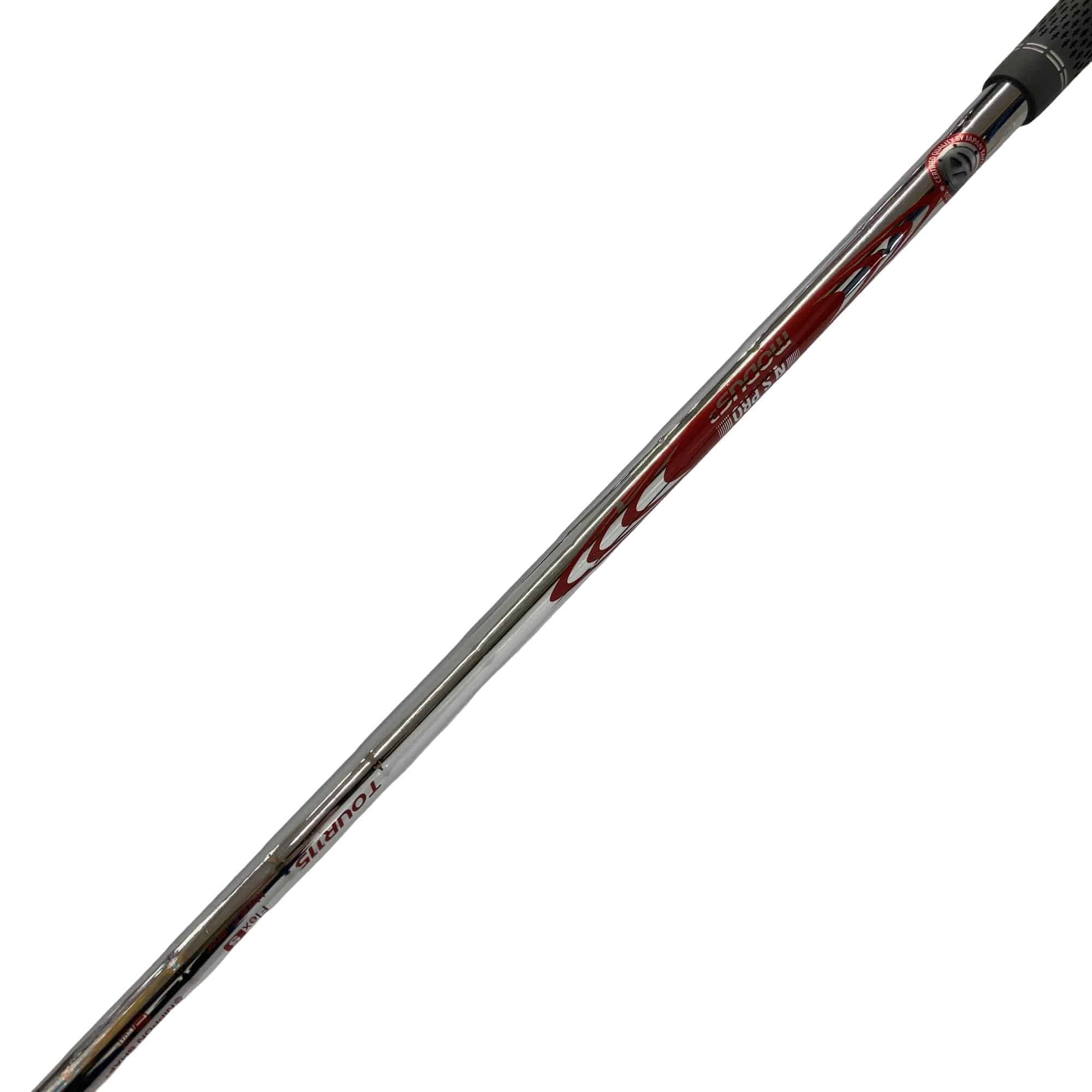 �s�����������@�l�������@�l�h�k�k�d�c�@�f�q�h�m�c�@�g�h�|�s�n�d�i�Q�O�Q�Q�j�@�T�W°�^�P�R°