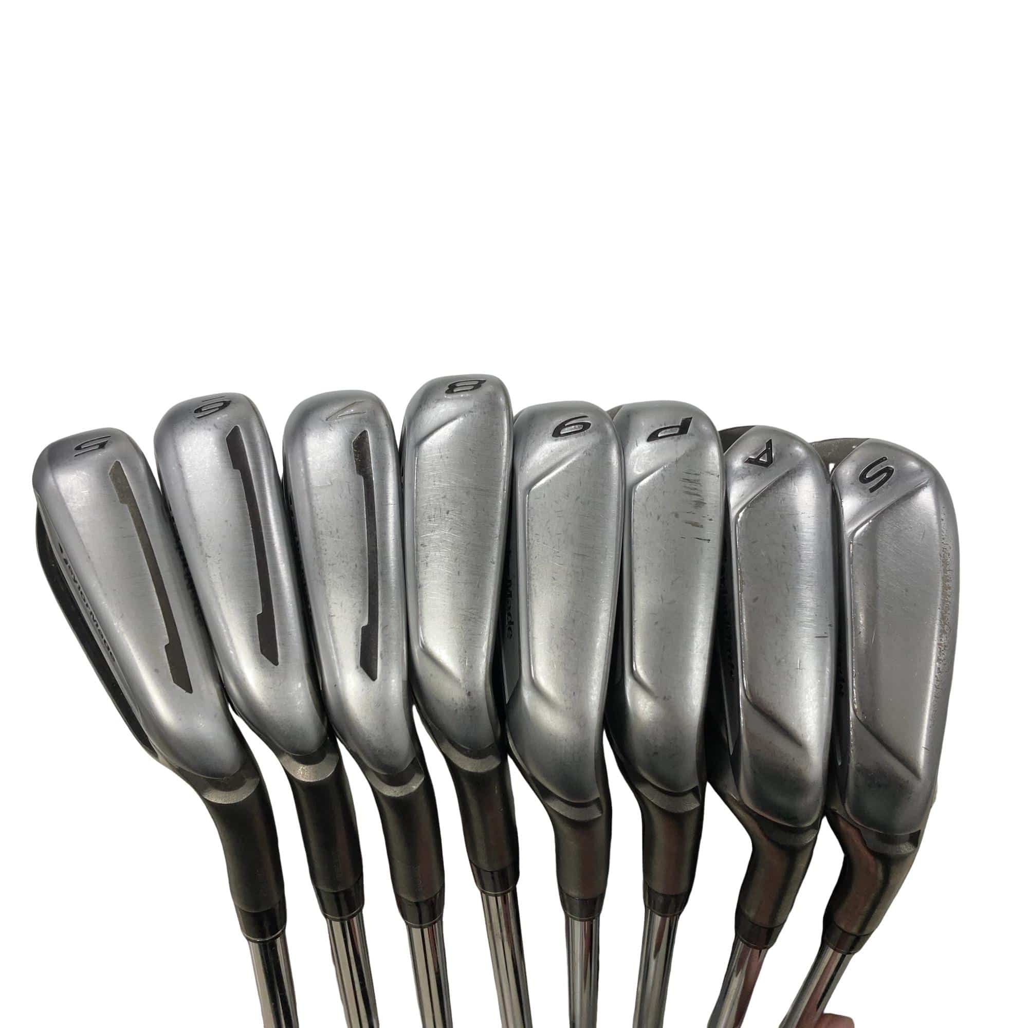 �r���������@�a���������@�@�W�r�i���{���F�W�{�Z�b�g�j