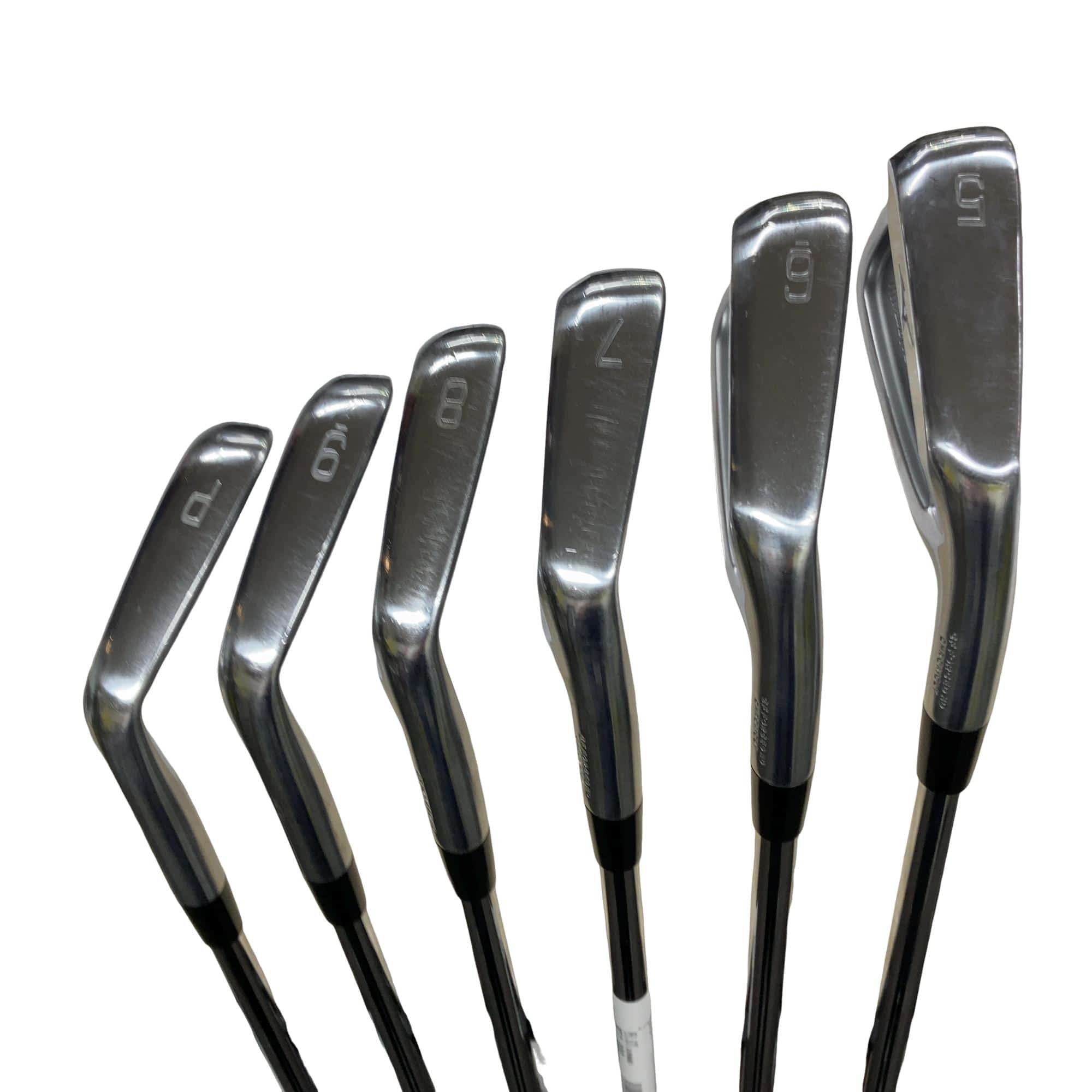 �l�����������@�o�����@�Q�Q�R�@�U�r�i���{���F�U�{�Z�b�g�j