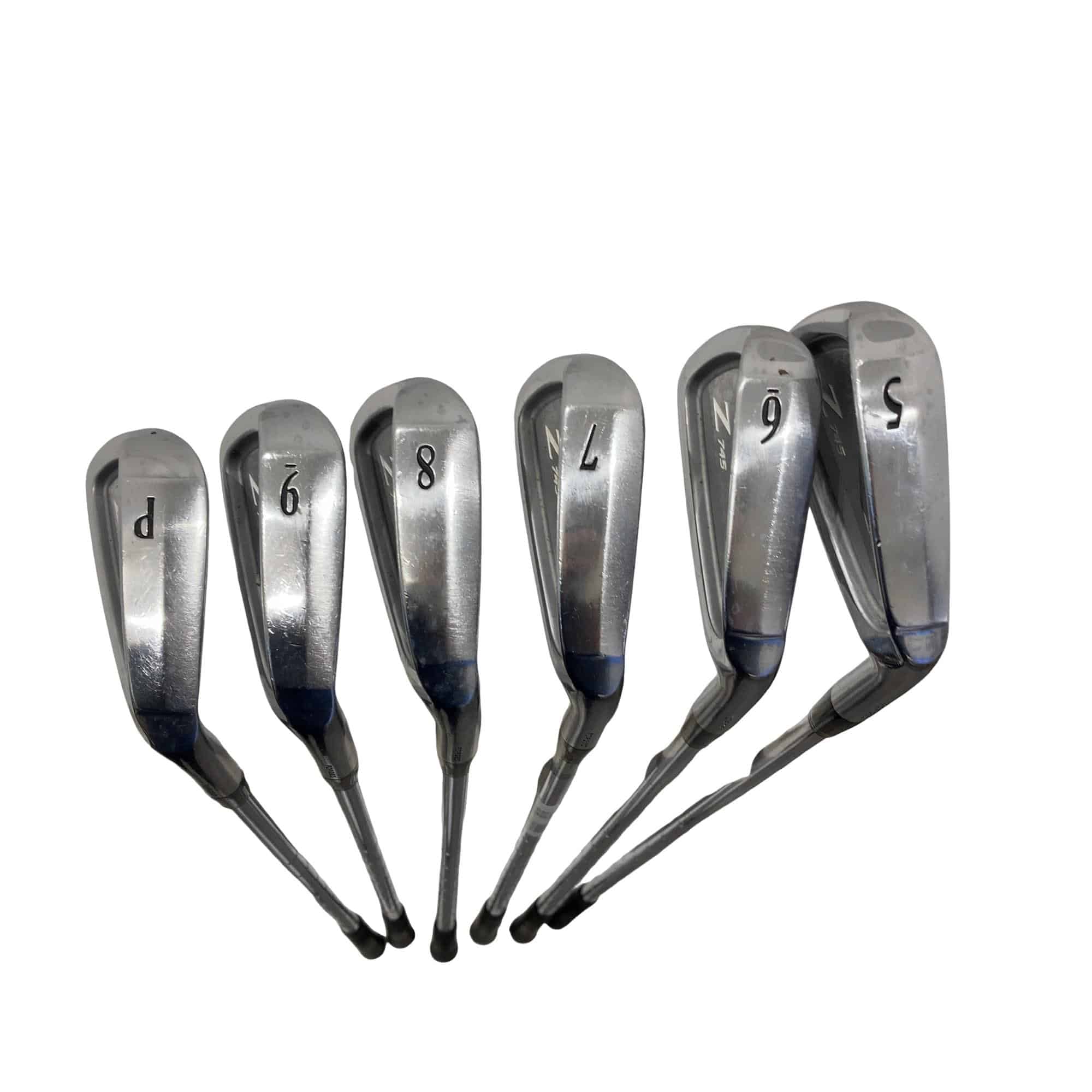 �r�q�h�w�n�m�@�y�V�S�T�@�@�U�r�i���{���F�U�{�Z�b�g�j