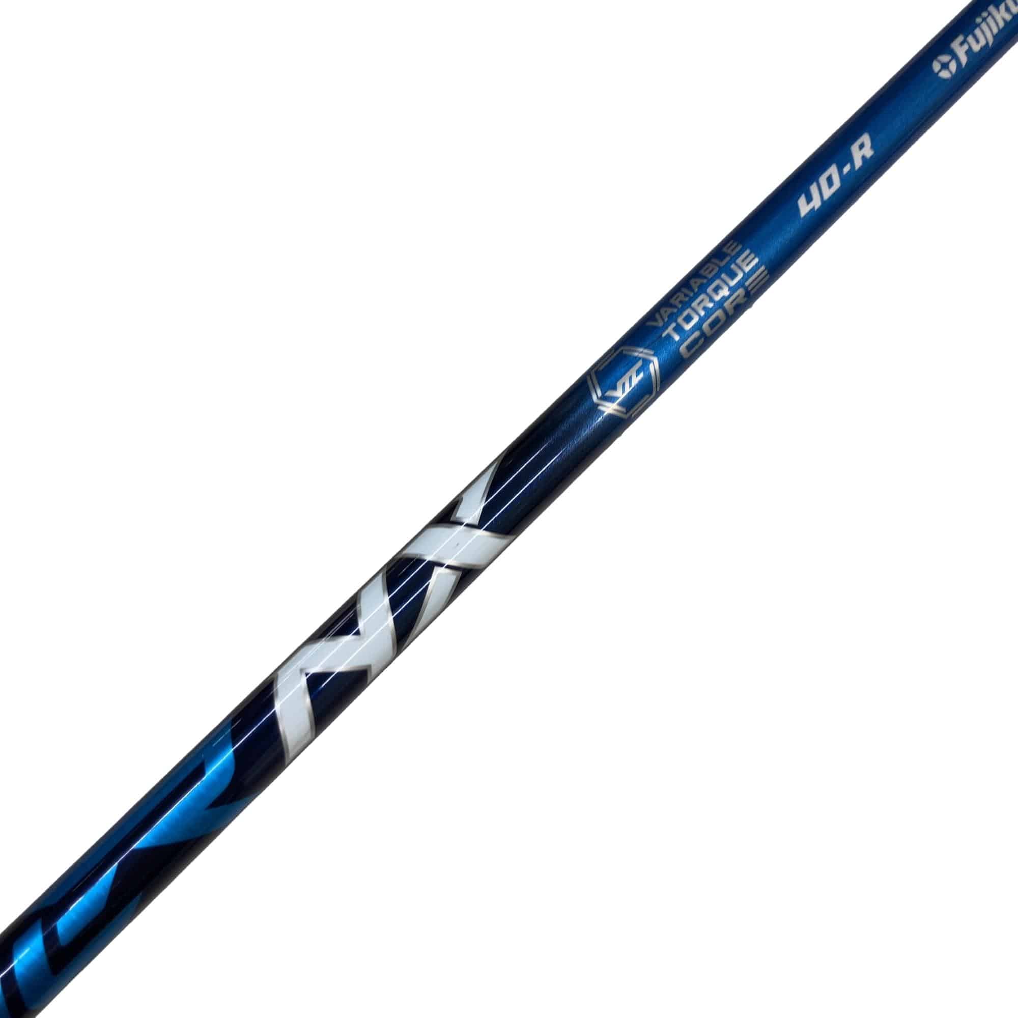 �r�h�l�Q�@�l�`�w�|�c�@�R�v