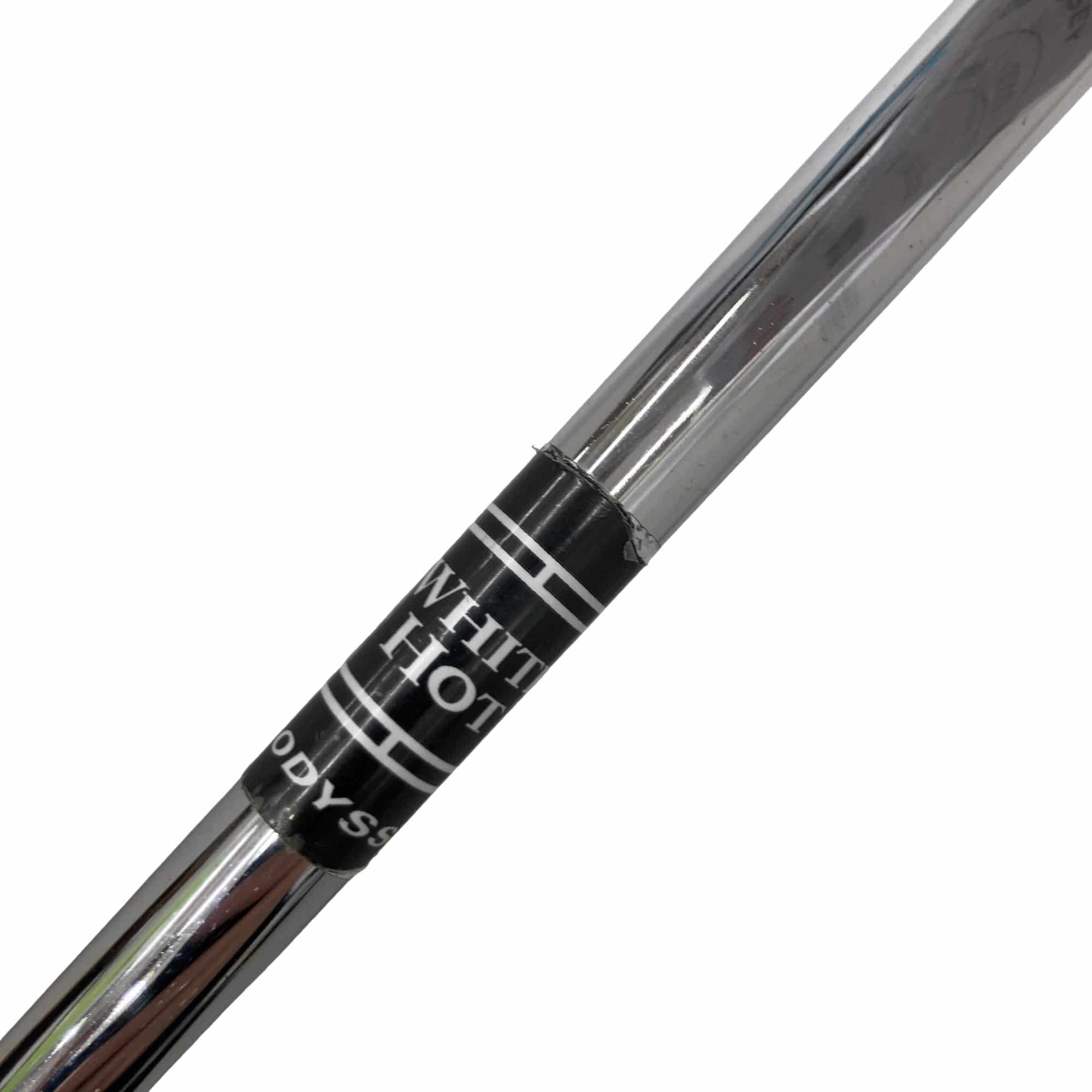 �v�g�h�s�d�@�g�n�s�@�Q�@�a�`�k�k�@�a�k�`�c�d�@�R�S�C���`