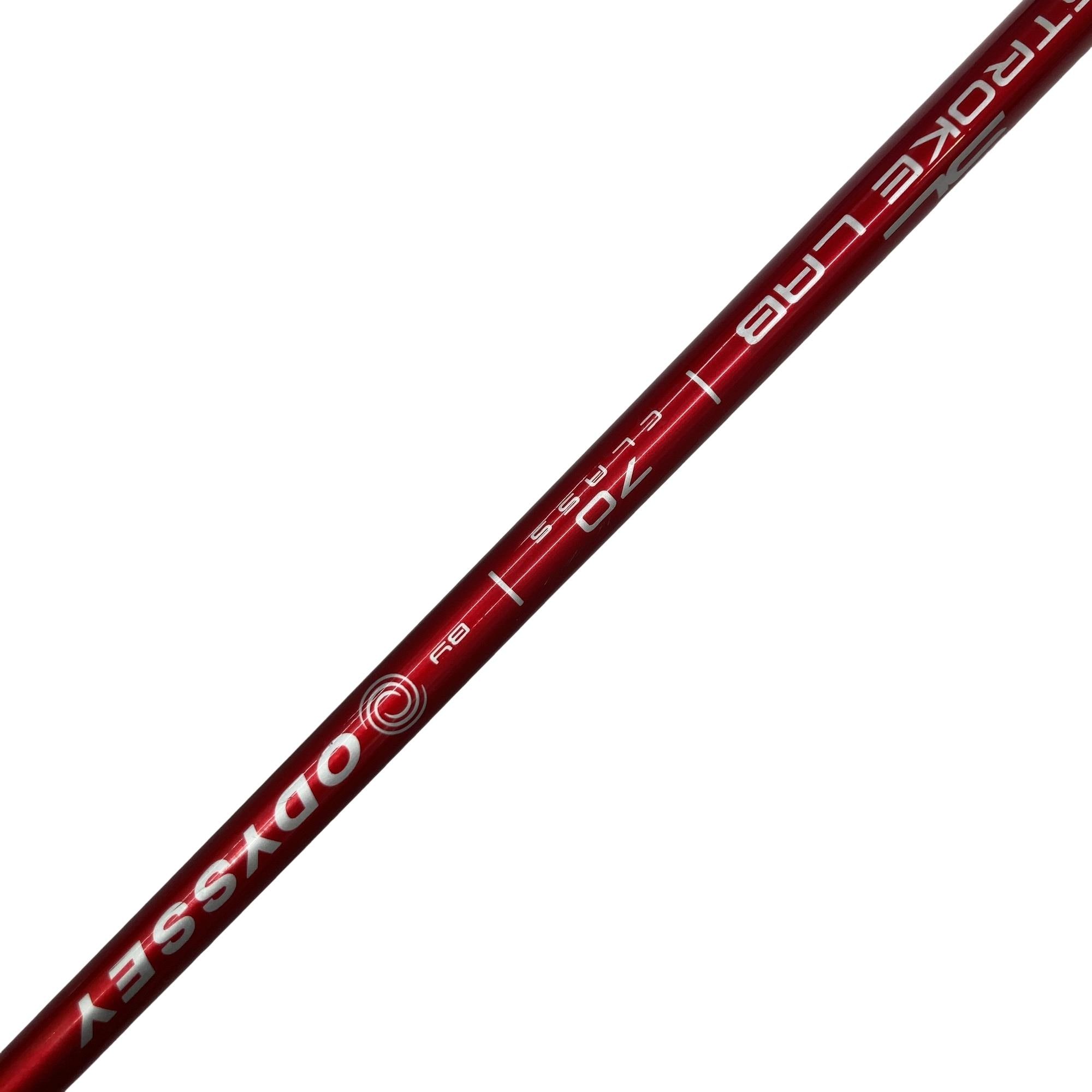 �v�g�h�s�d�@�g�n�s�@�a�k�`�b�j�@�e�h�u�d�@�b�r�@�R�S�C���`