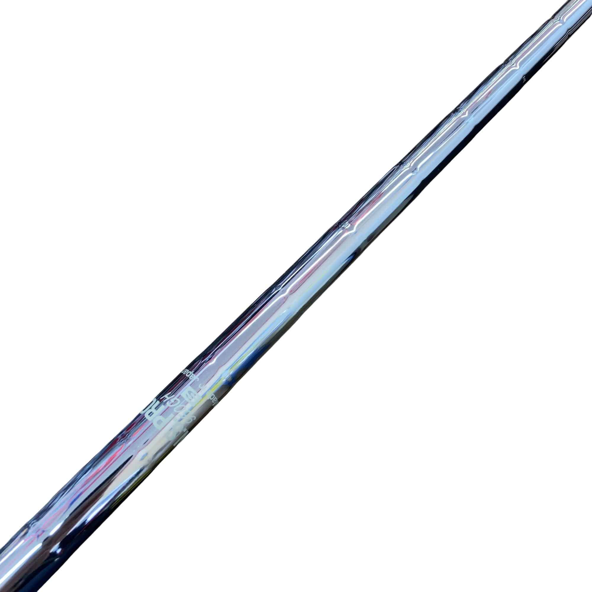 �q�a�y�@�r�v