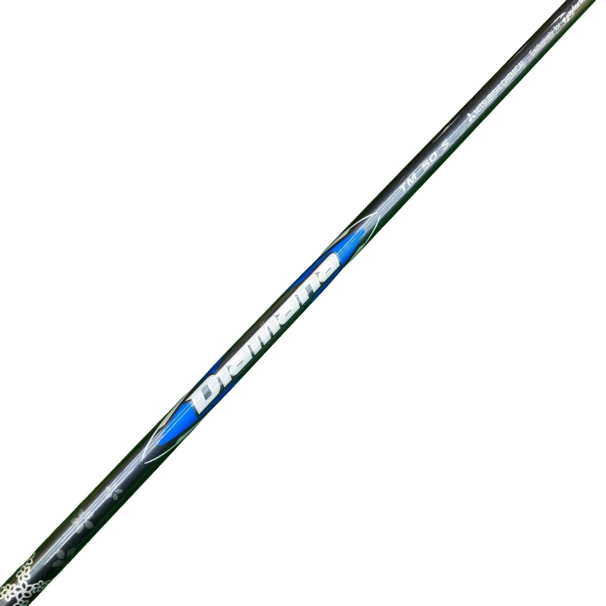 �r�s�d�`�k�s�g�Q�@�o�k�t�r�@�@�X°