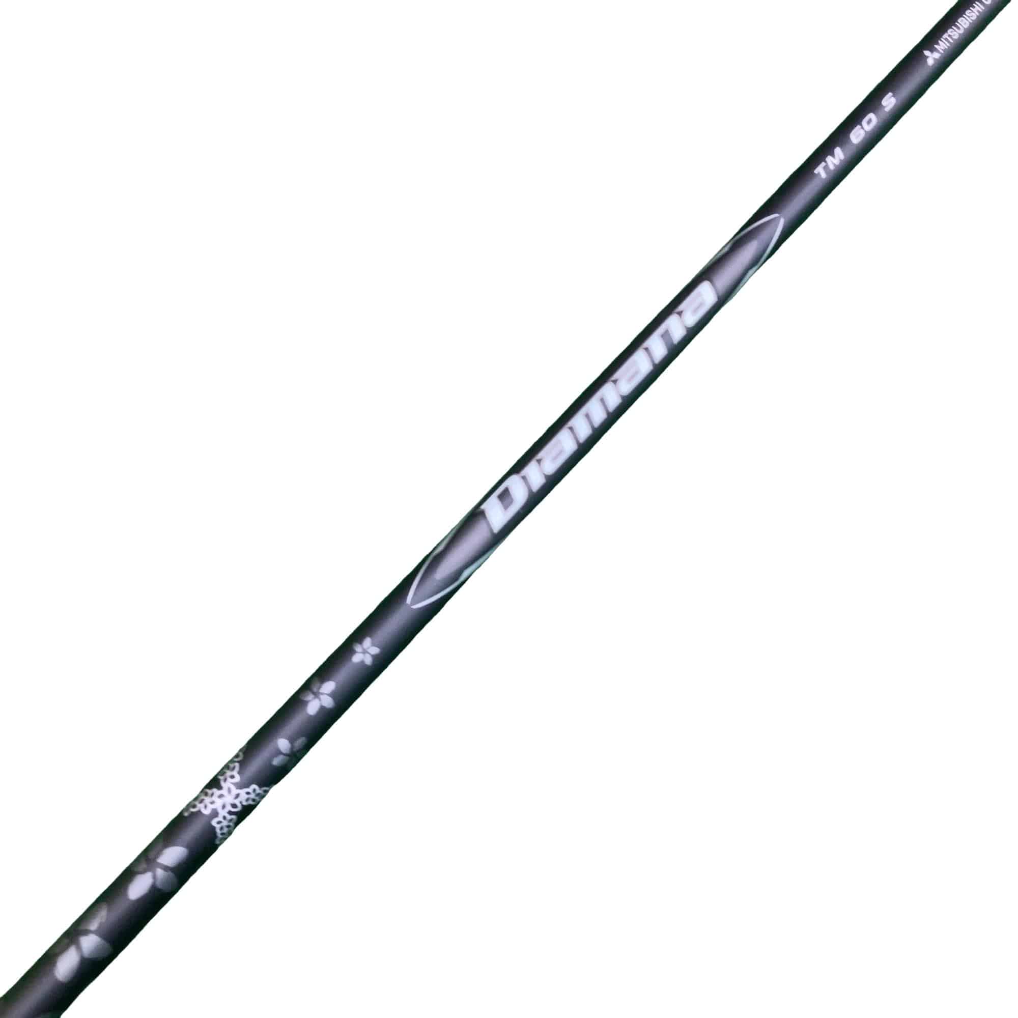 �r�s�d�`�k�s�g�Q�@�o�k�t�r�@�R�v