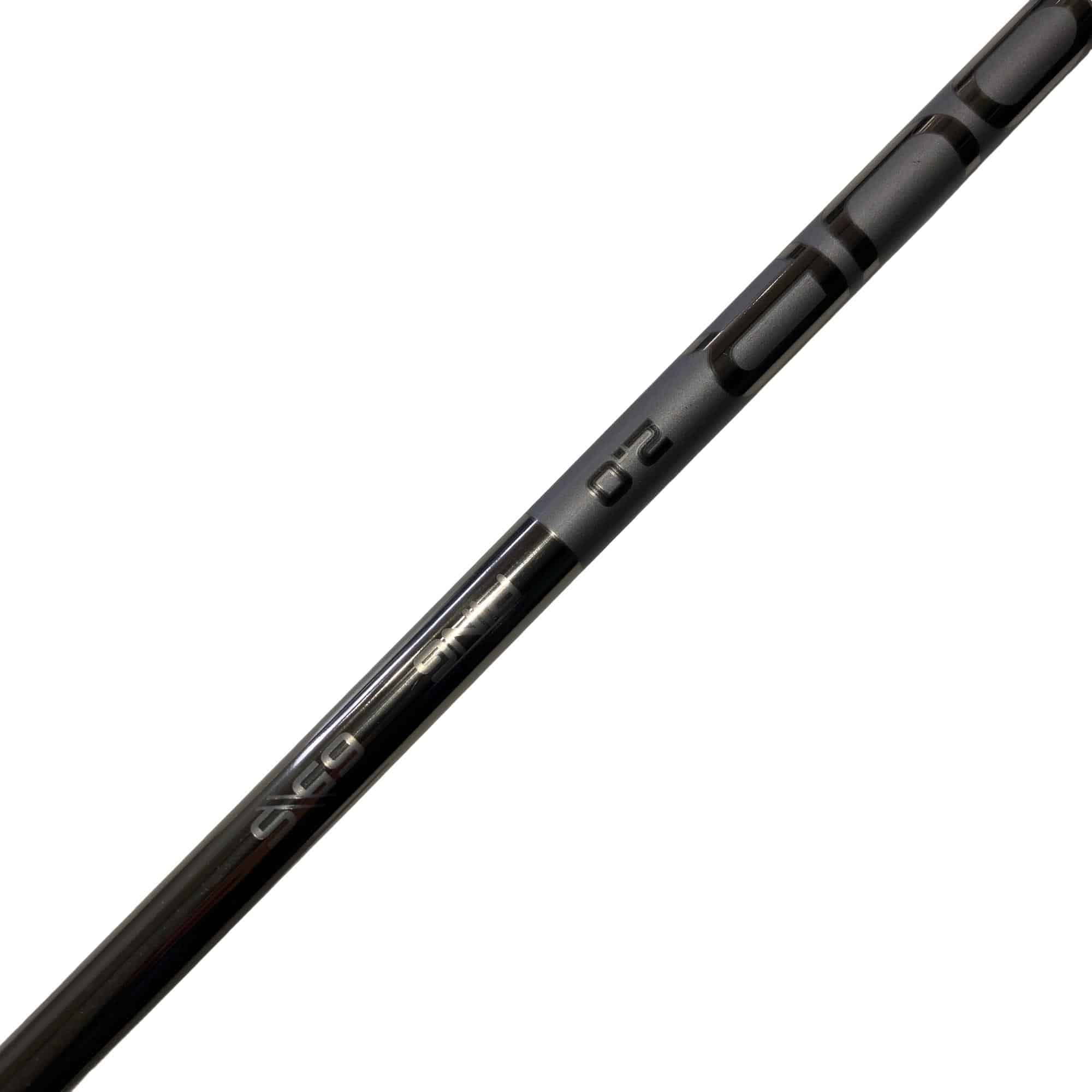 �f�S�S�O�@�l�`�w�@�P�Q°�@���t�e�B