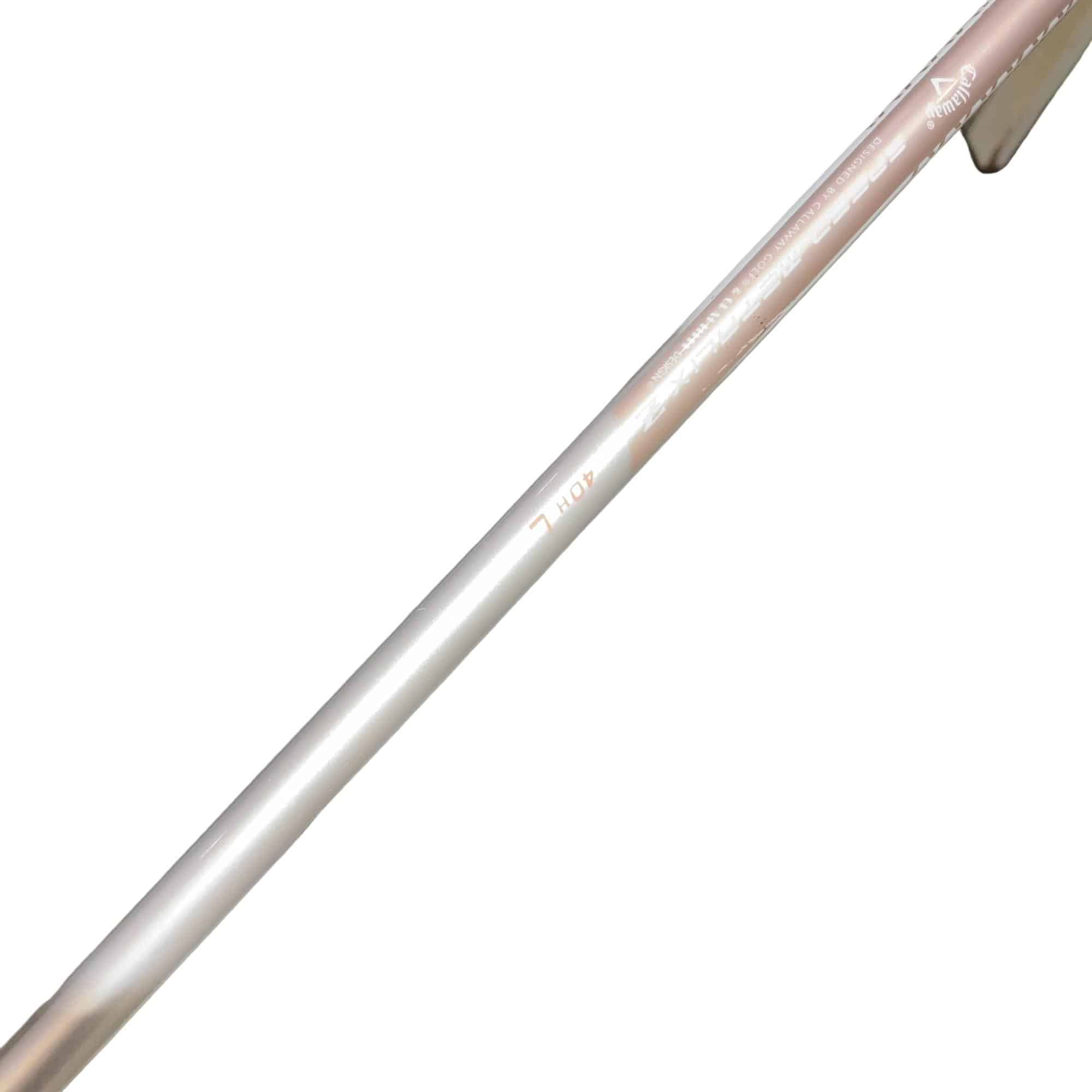 �k�d�f�`�b�x�i�Q�O�P�Q�j�@�t�T�@���f�B�[�X