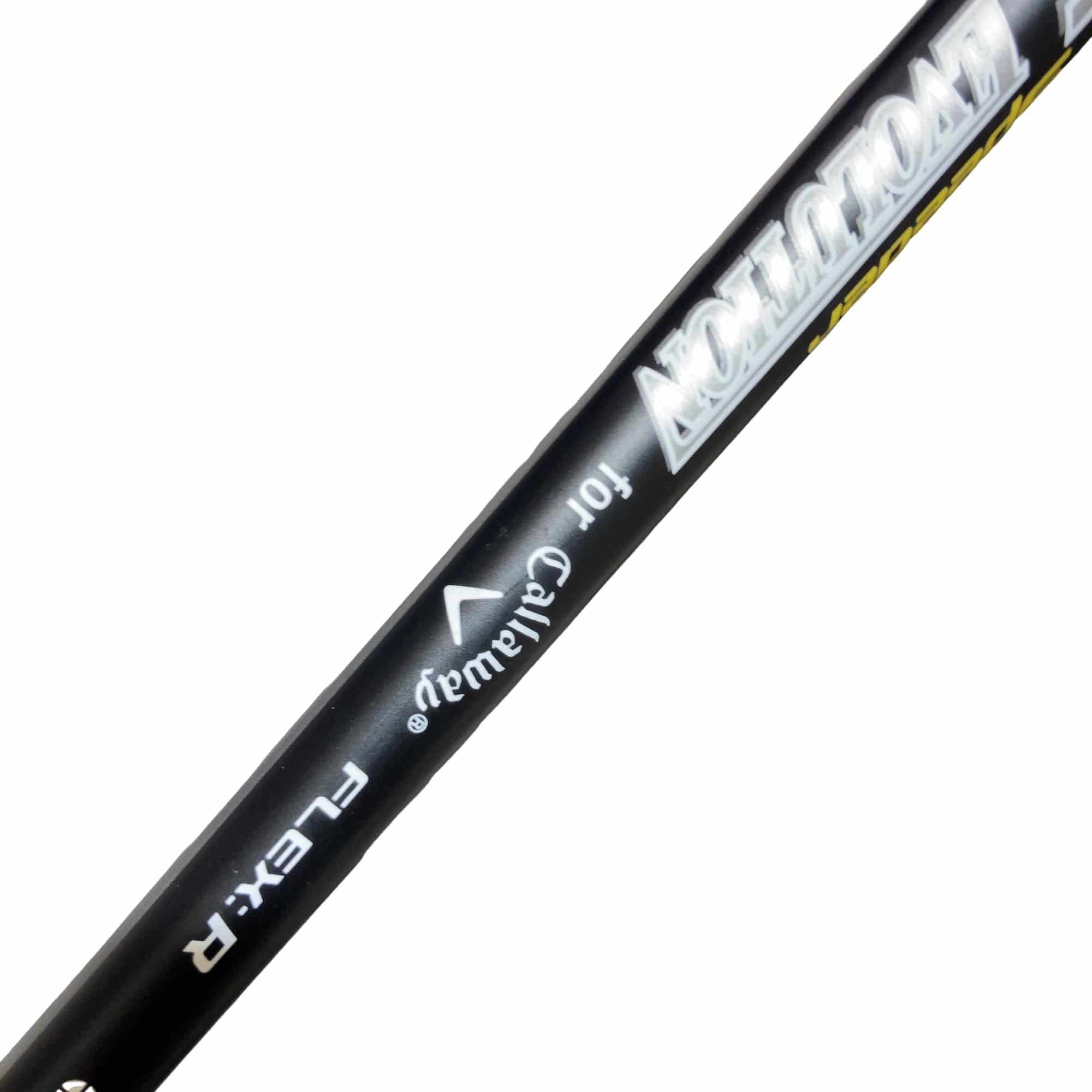 �d�o�h�b�@�e�n�q�f�d�c�@�r�s�`�q�@�r�v